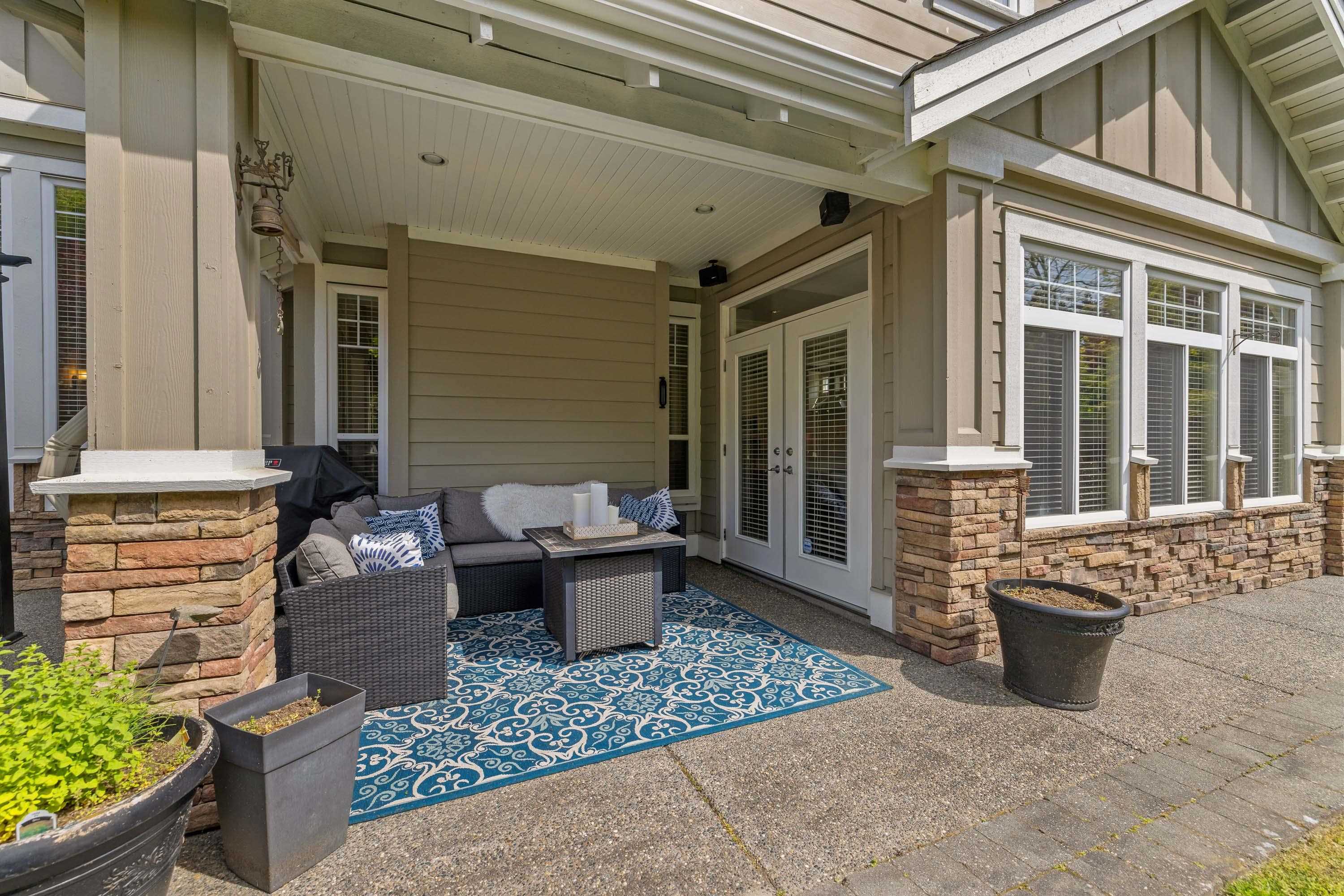 5324 SPETIFORE CRESCENT