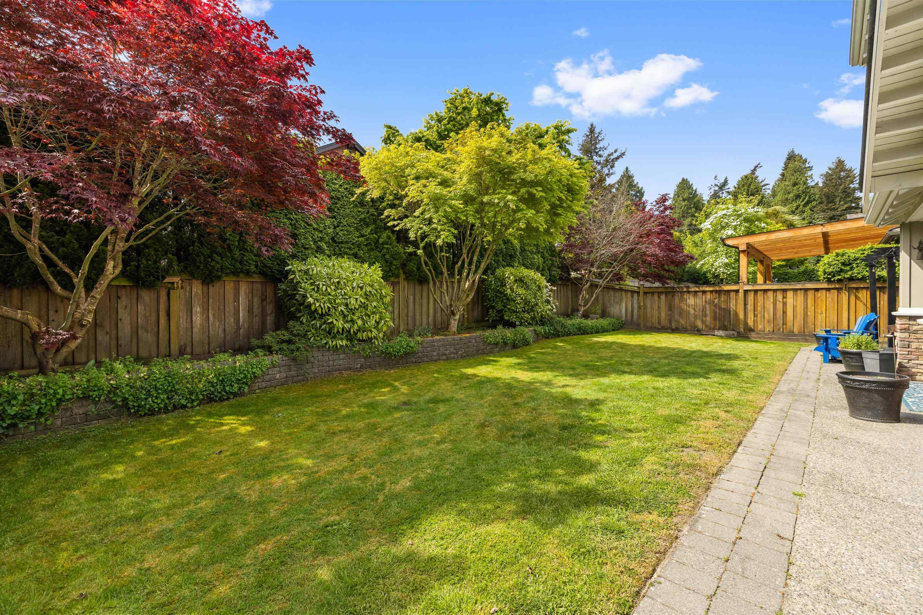 5324 SPETIFORE CRESCENT