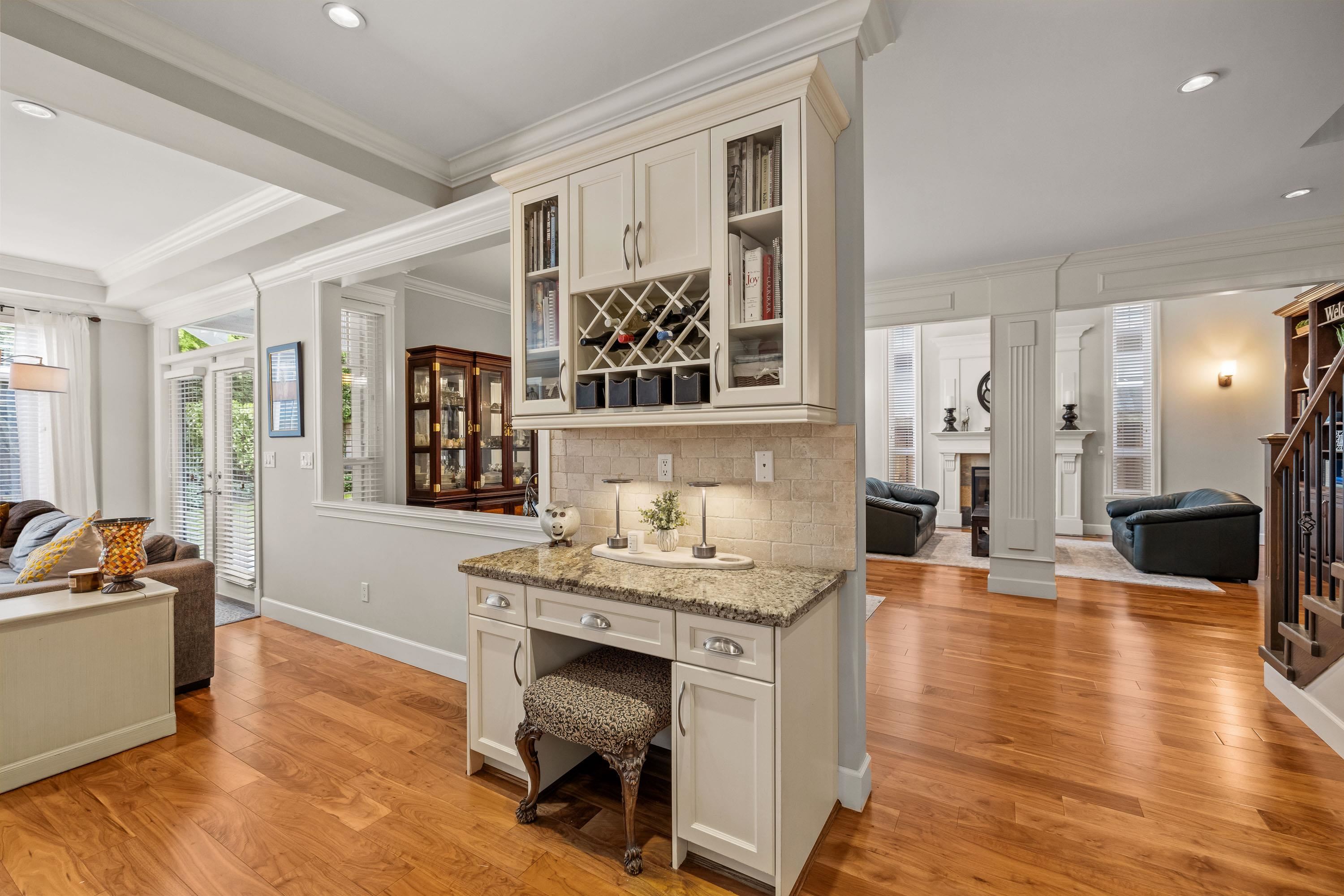 5324 SPETIFORE CRESCENT