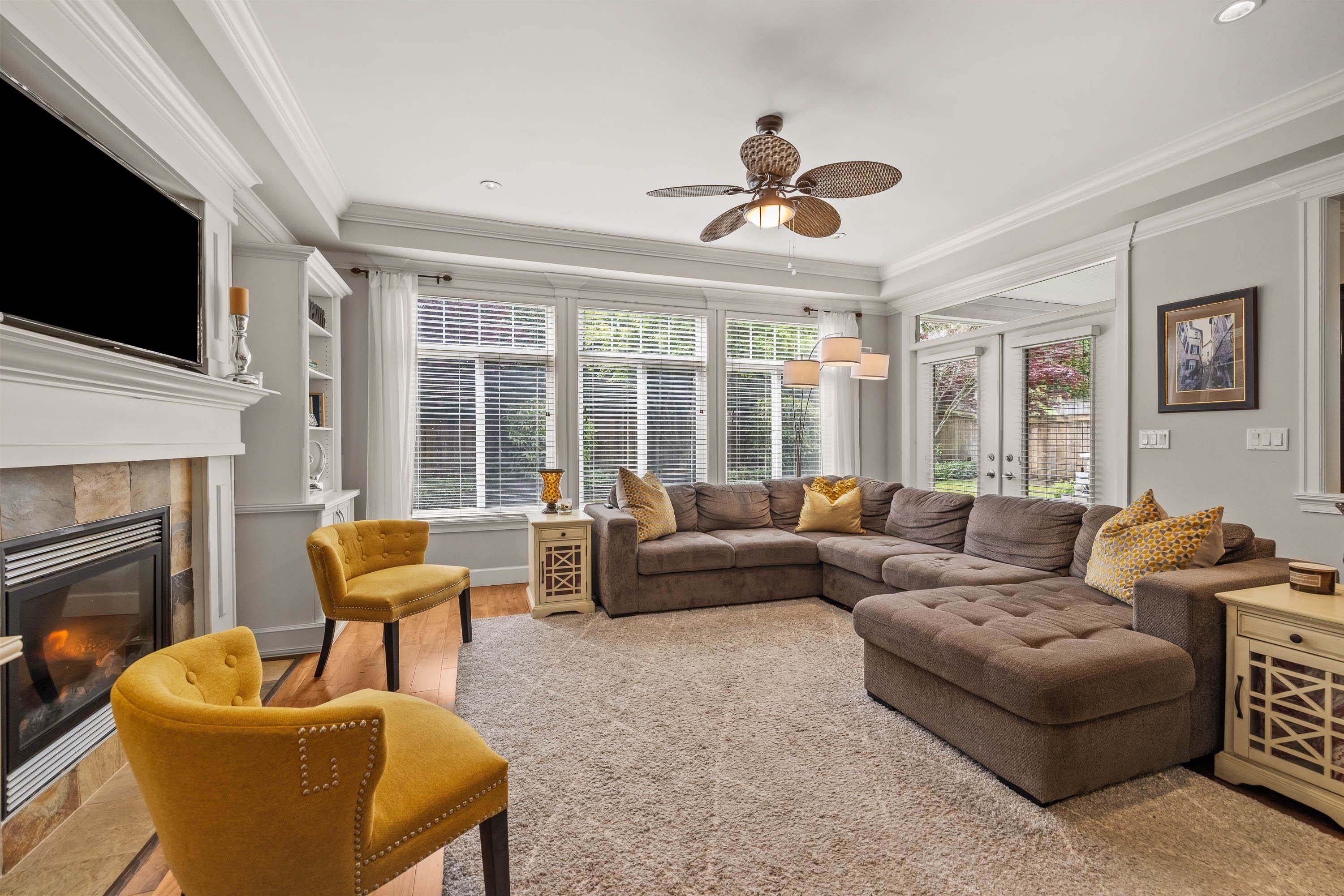 5324 SPETIFORE CRESCENT