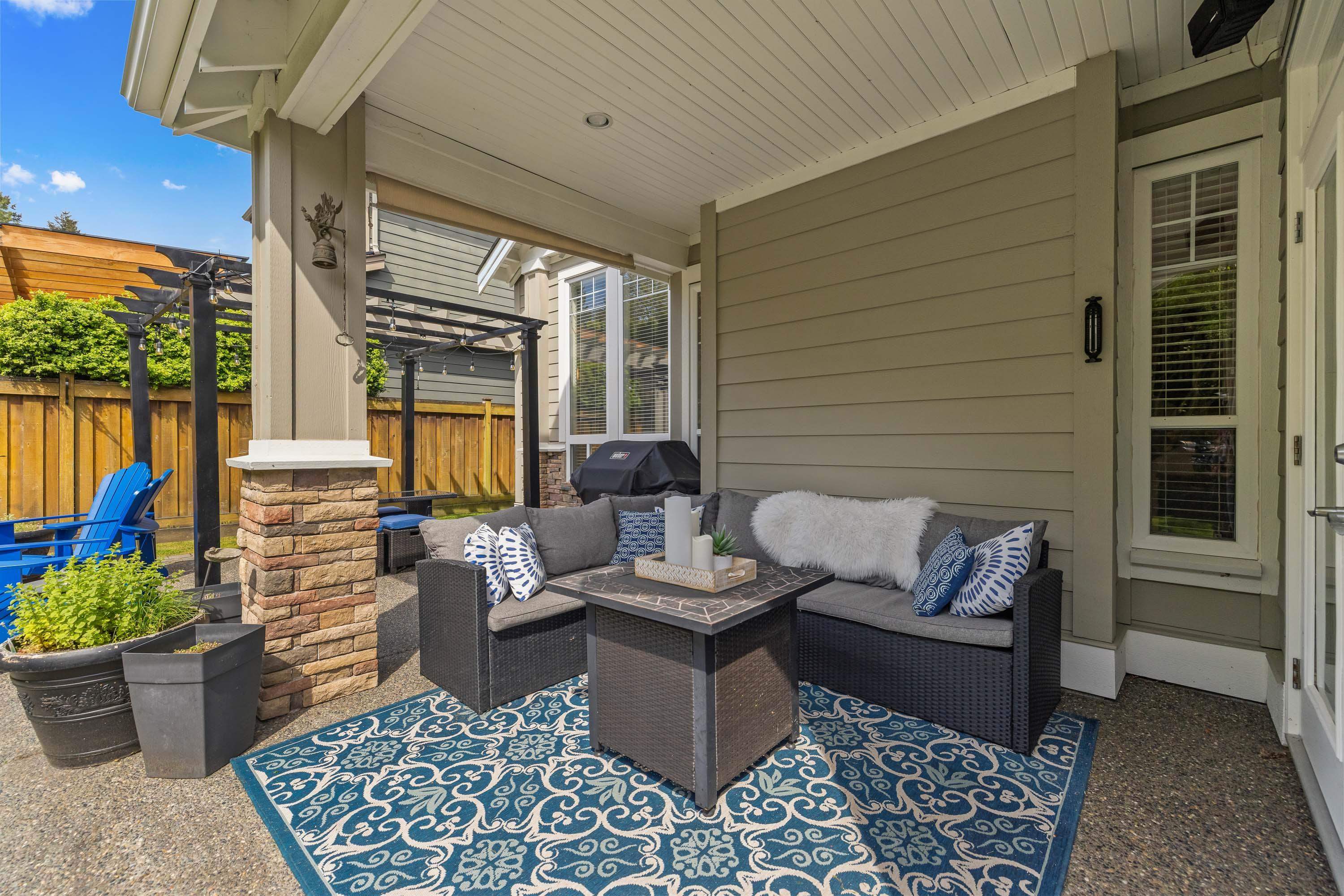 5324 SPETIFORE CRESCENT