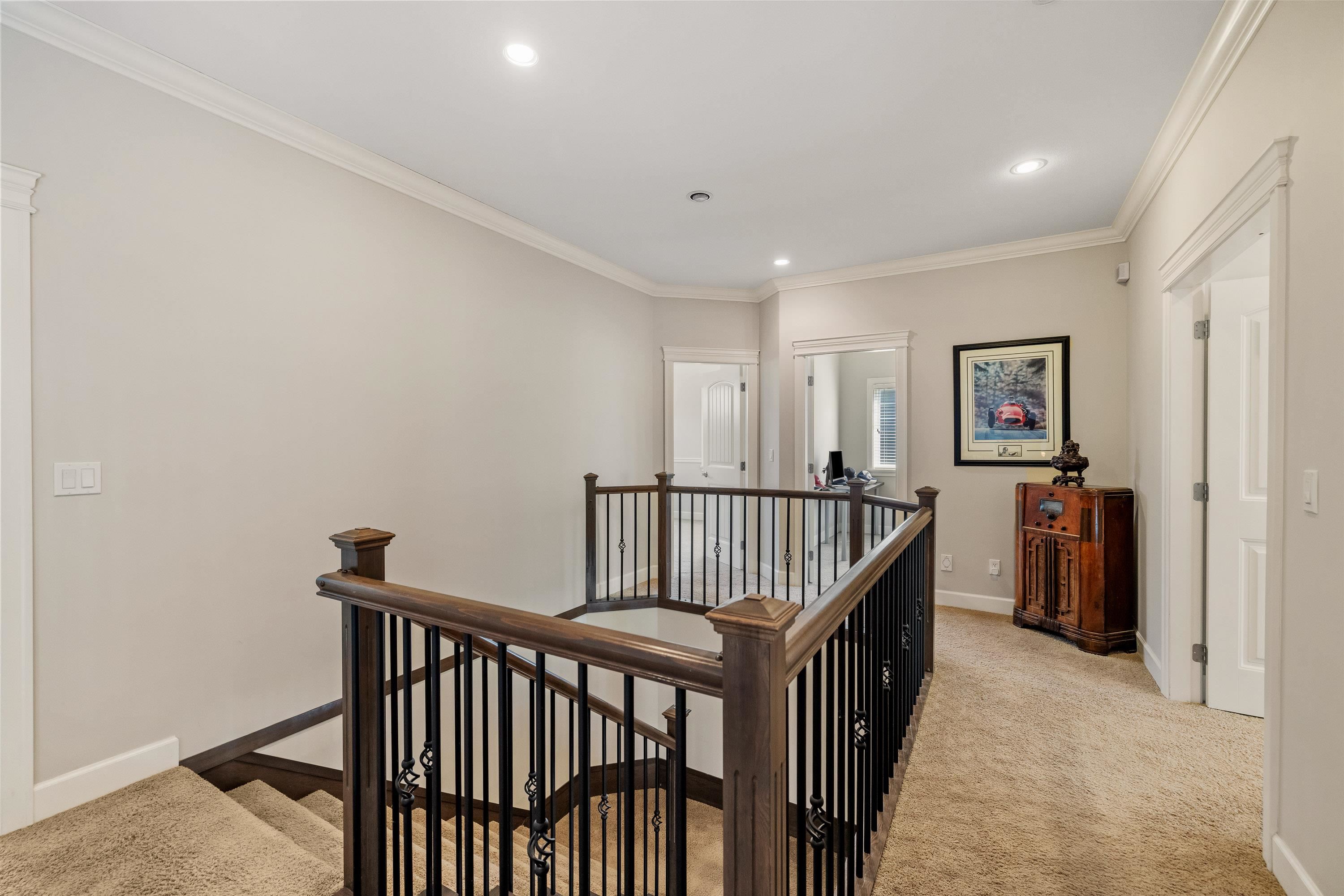 5324 SPETIFORE CRESCENT