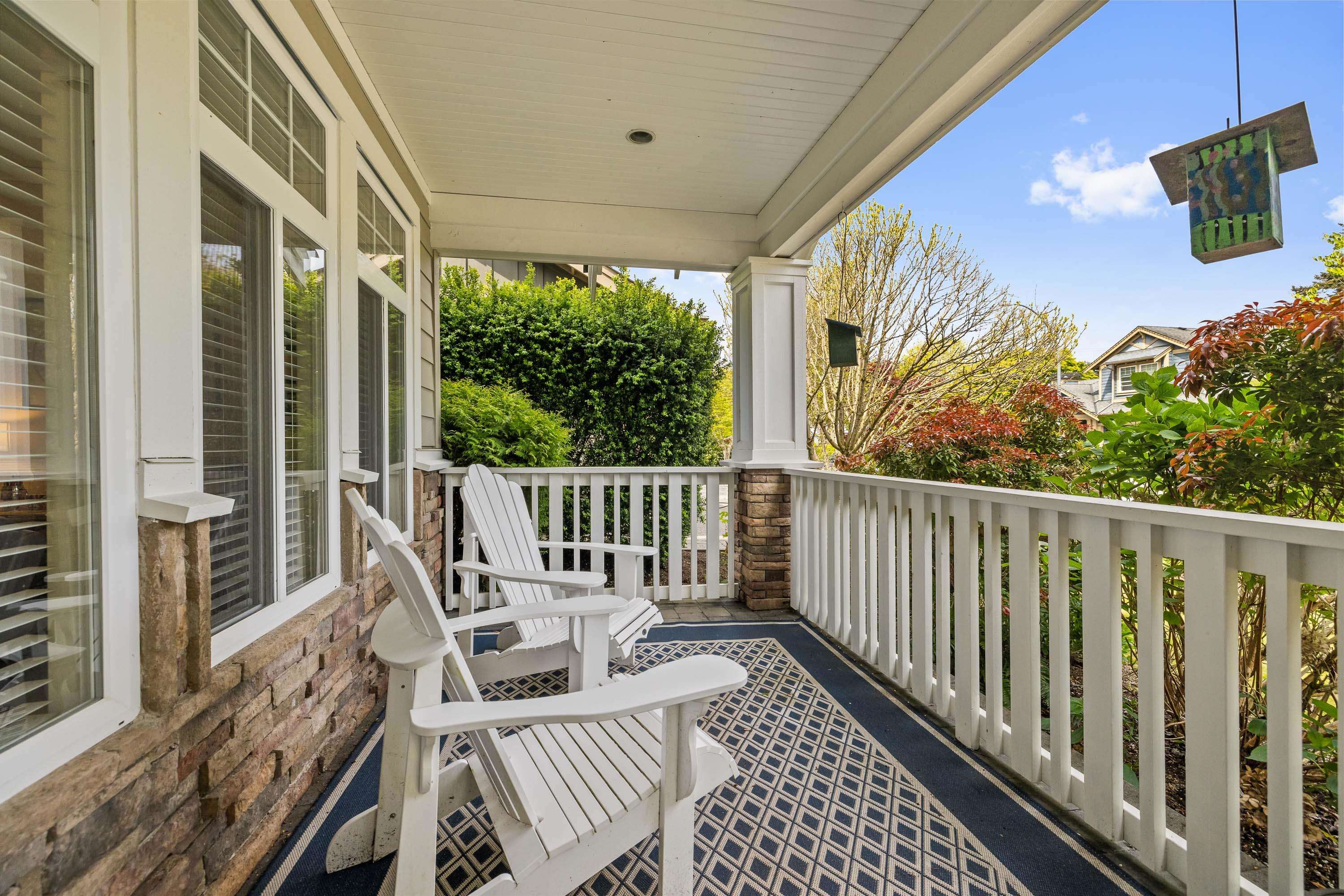 5324 SPETIFORE CRESCENT