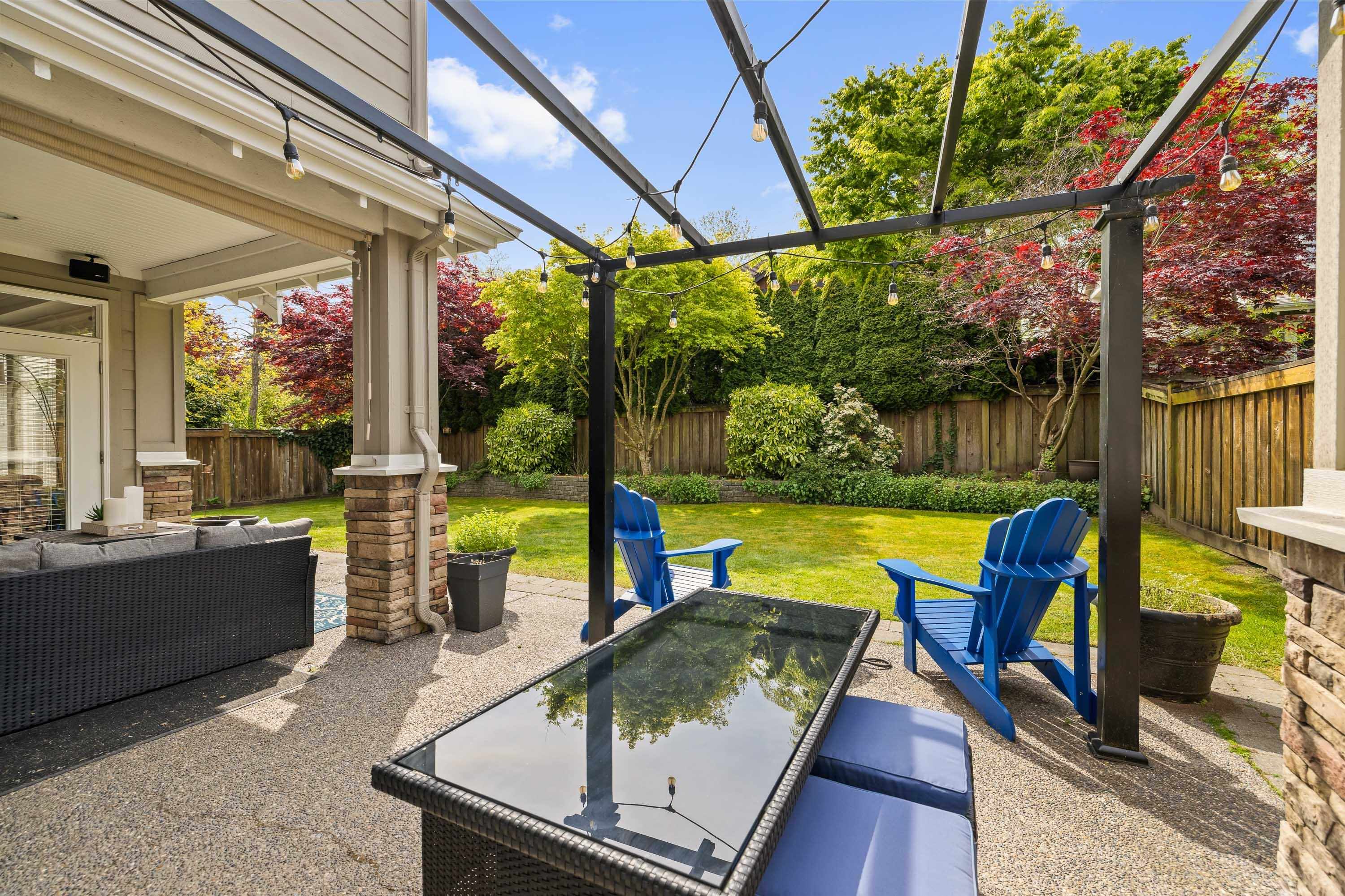 5324 SPETIFORE CRESCENT