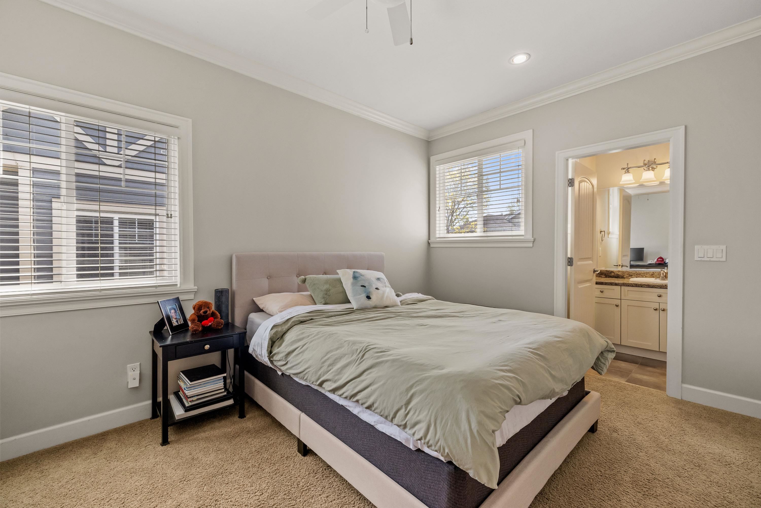 5324 SPETIFORE CRESCENT