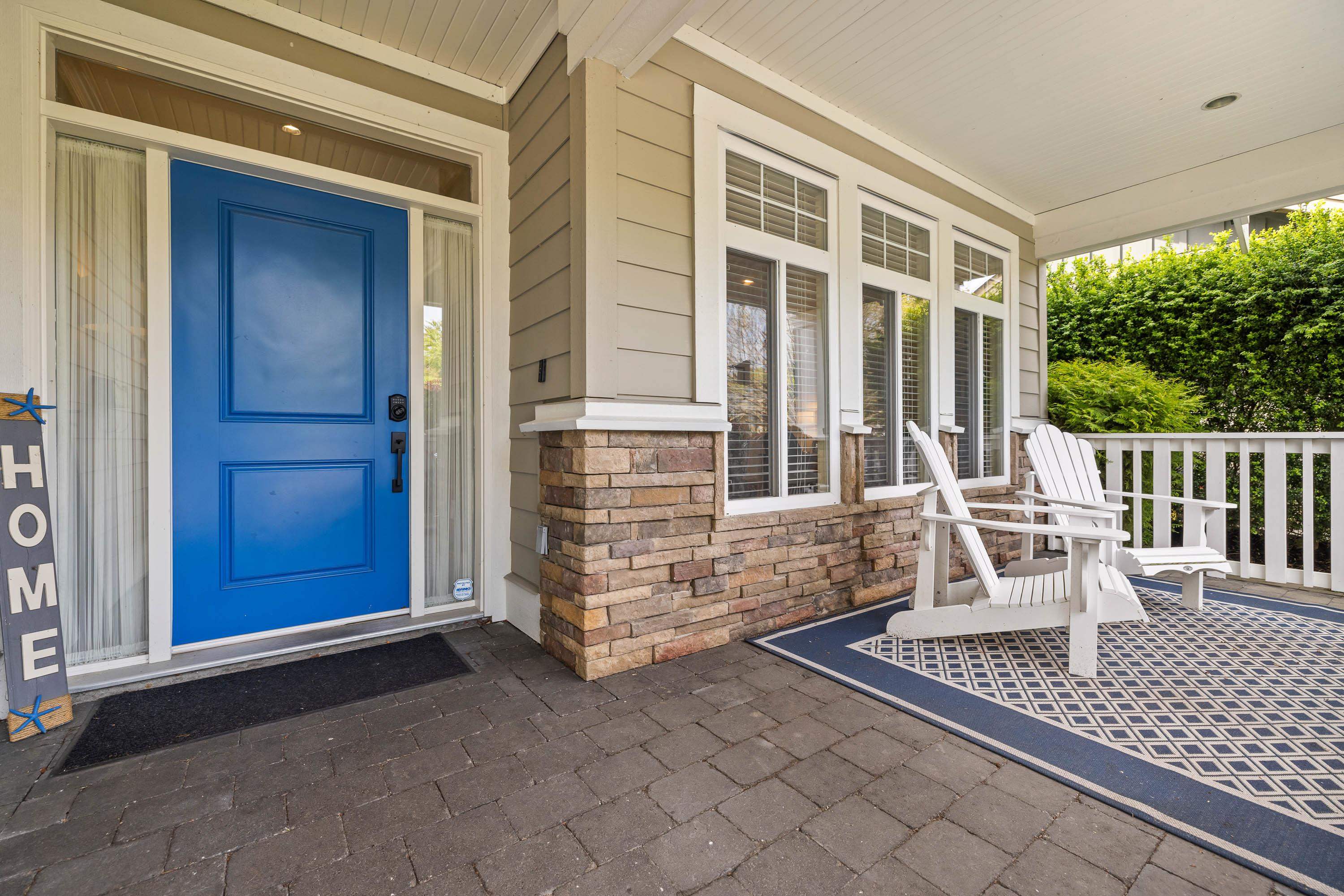 5324 SPETIFORE CRESCENT