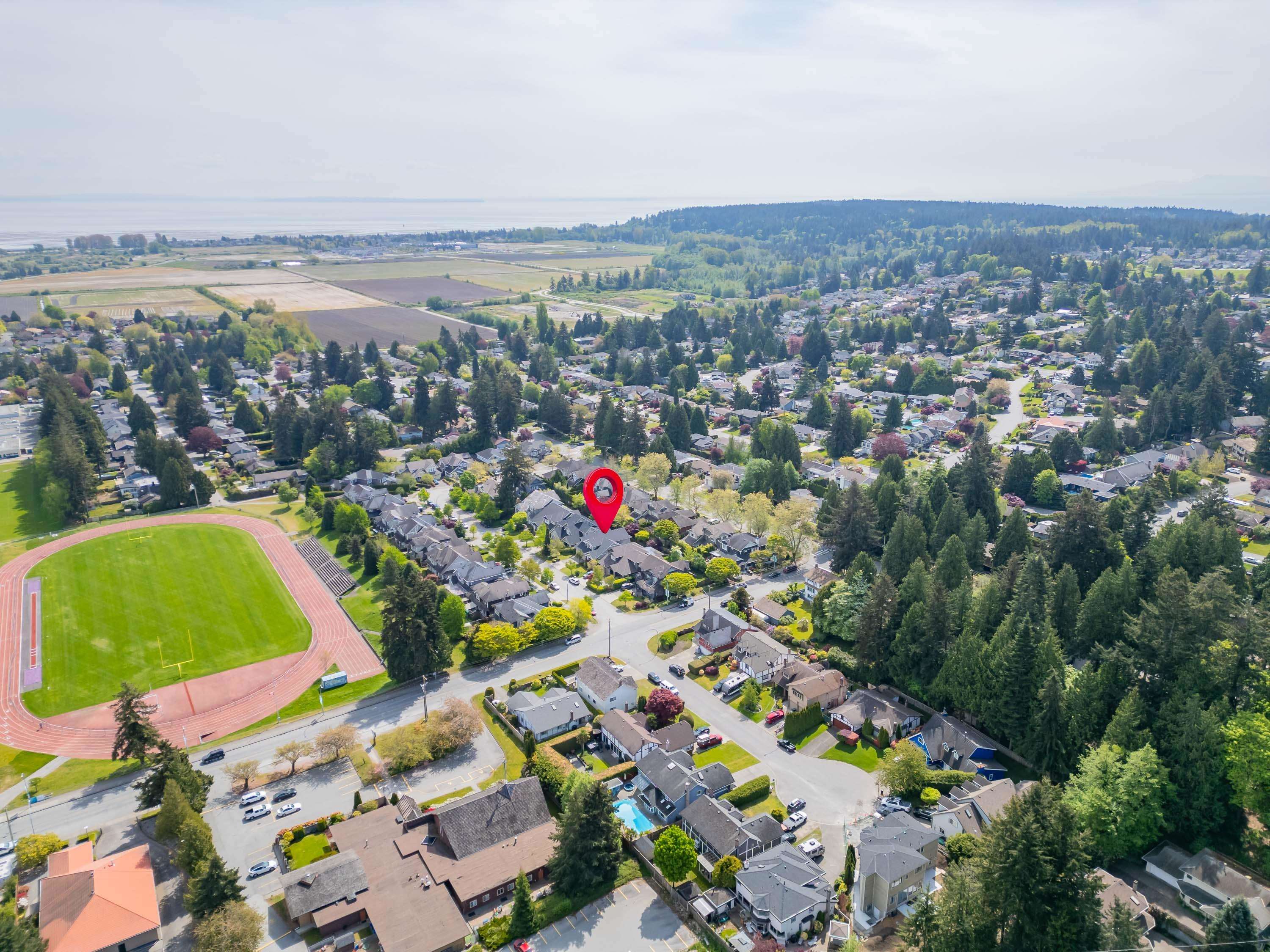 5324 SPETIFORE CRESCENT