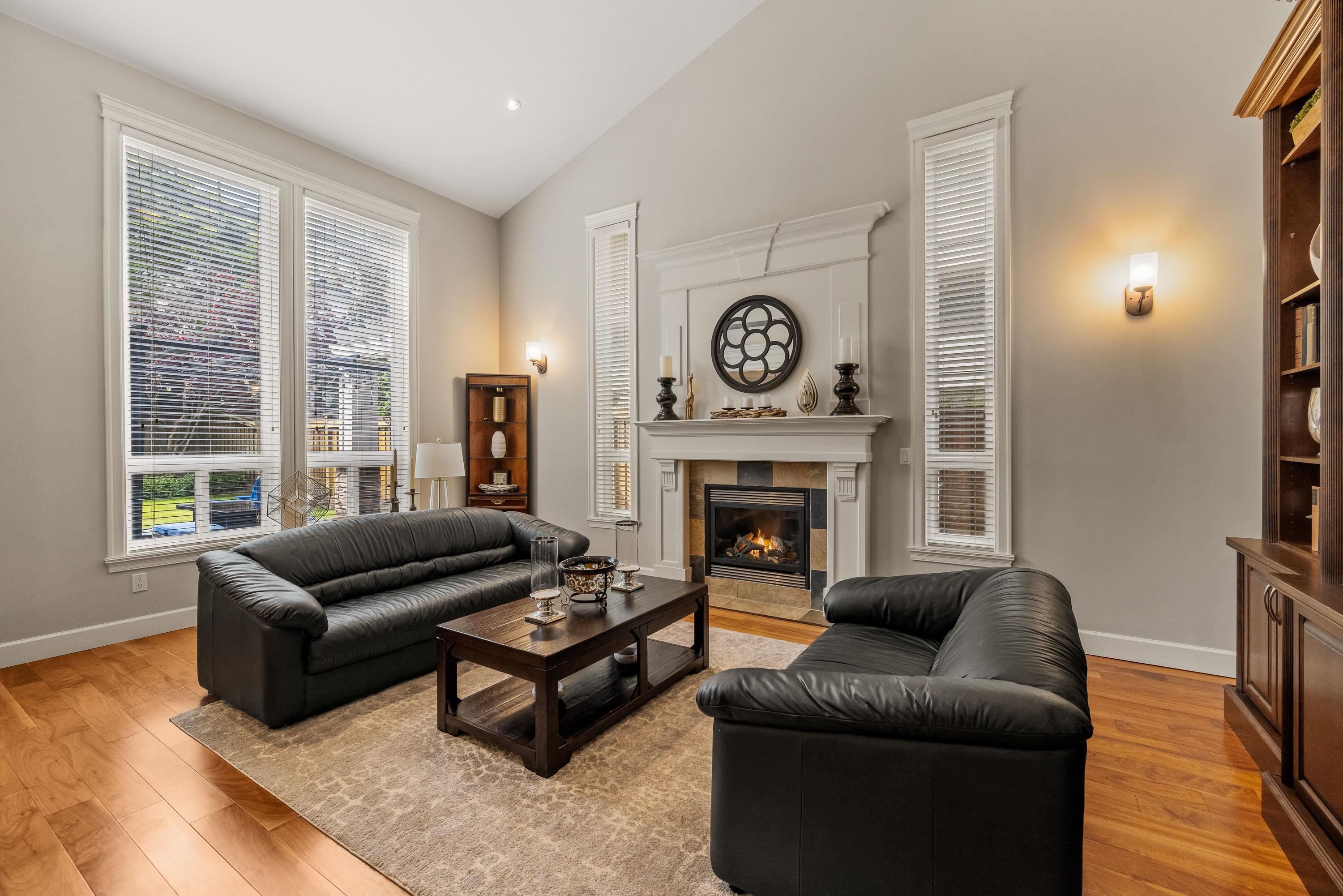 5324 SPETIFORE CRESCENT