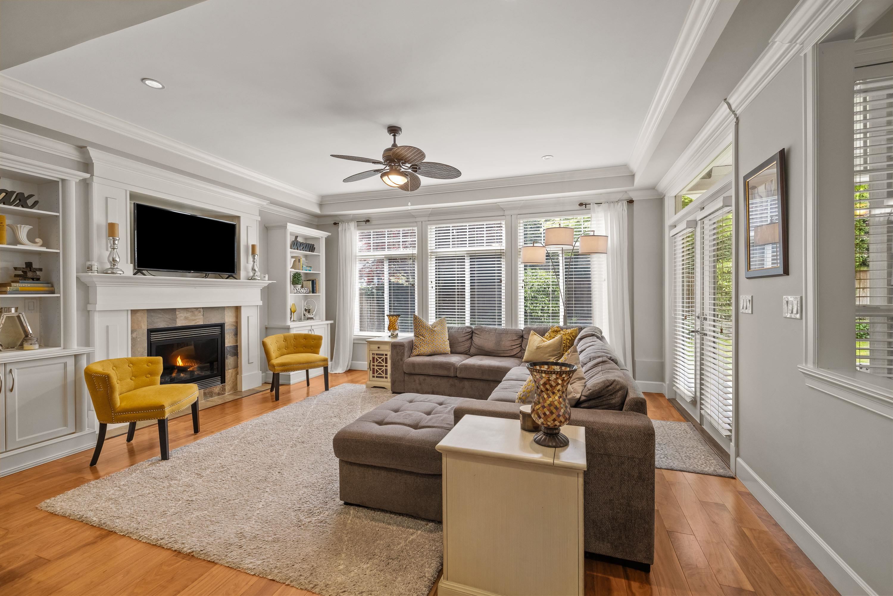 5324 SPETIFORE CRESCENT