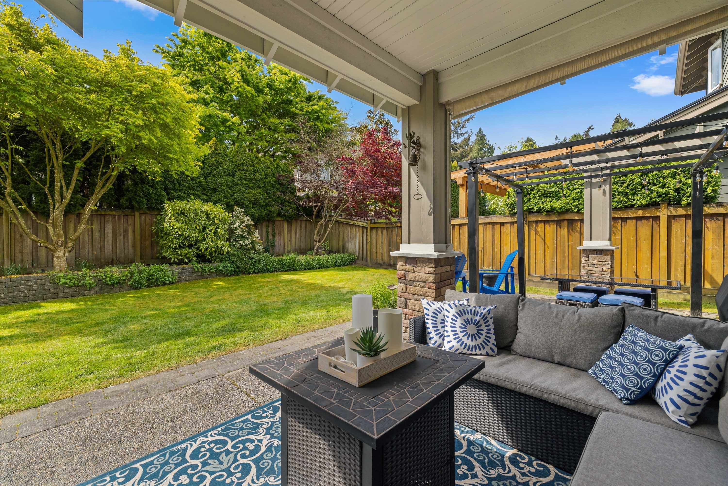 5324 SPETIFORE CRESCENT