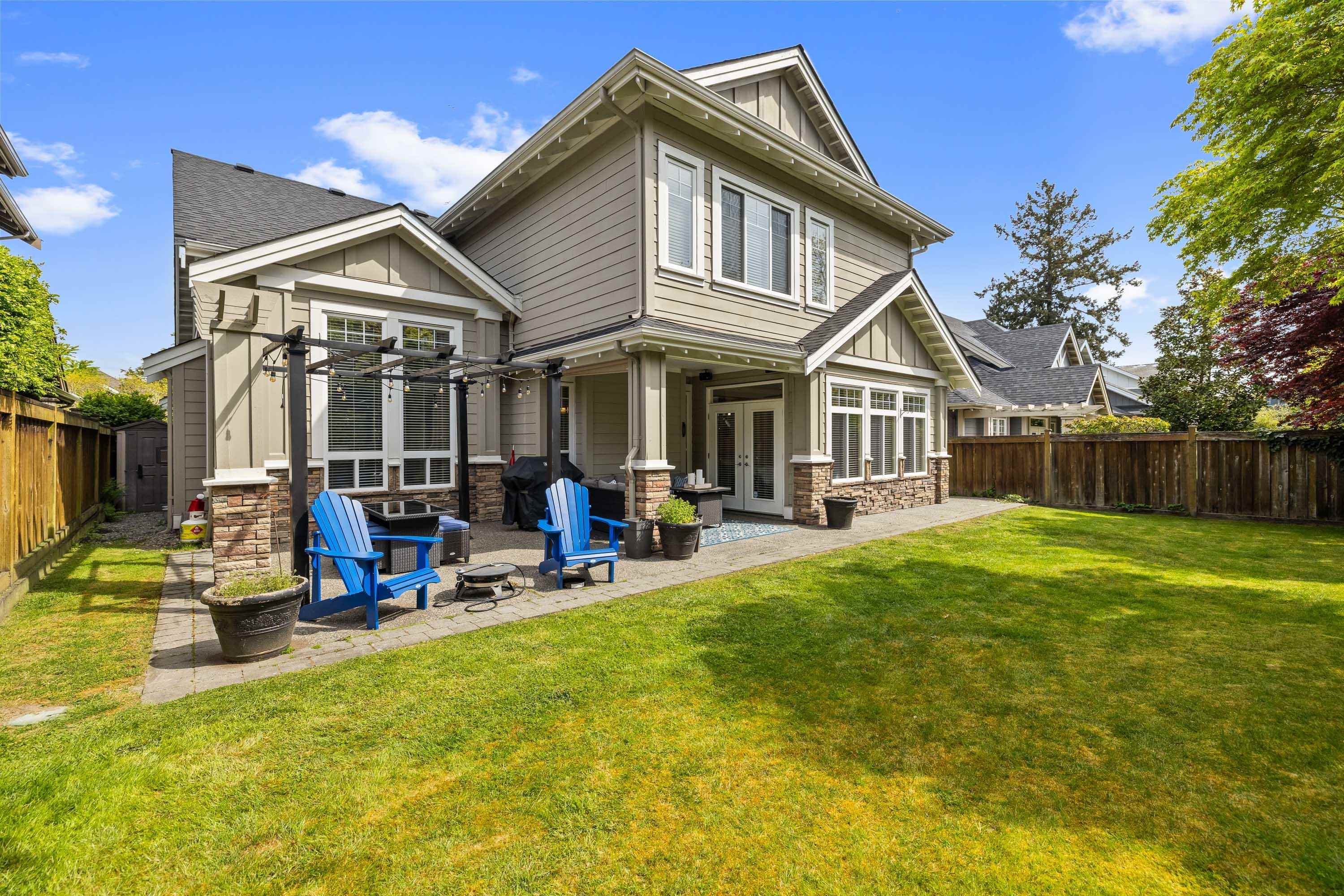 5324 SPETIFORE CRESCENT