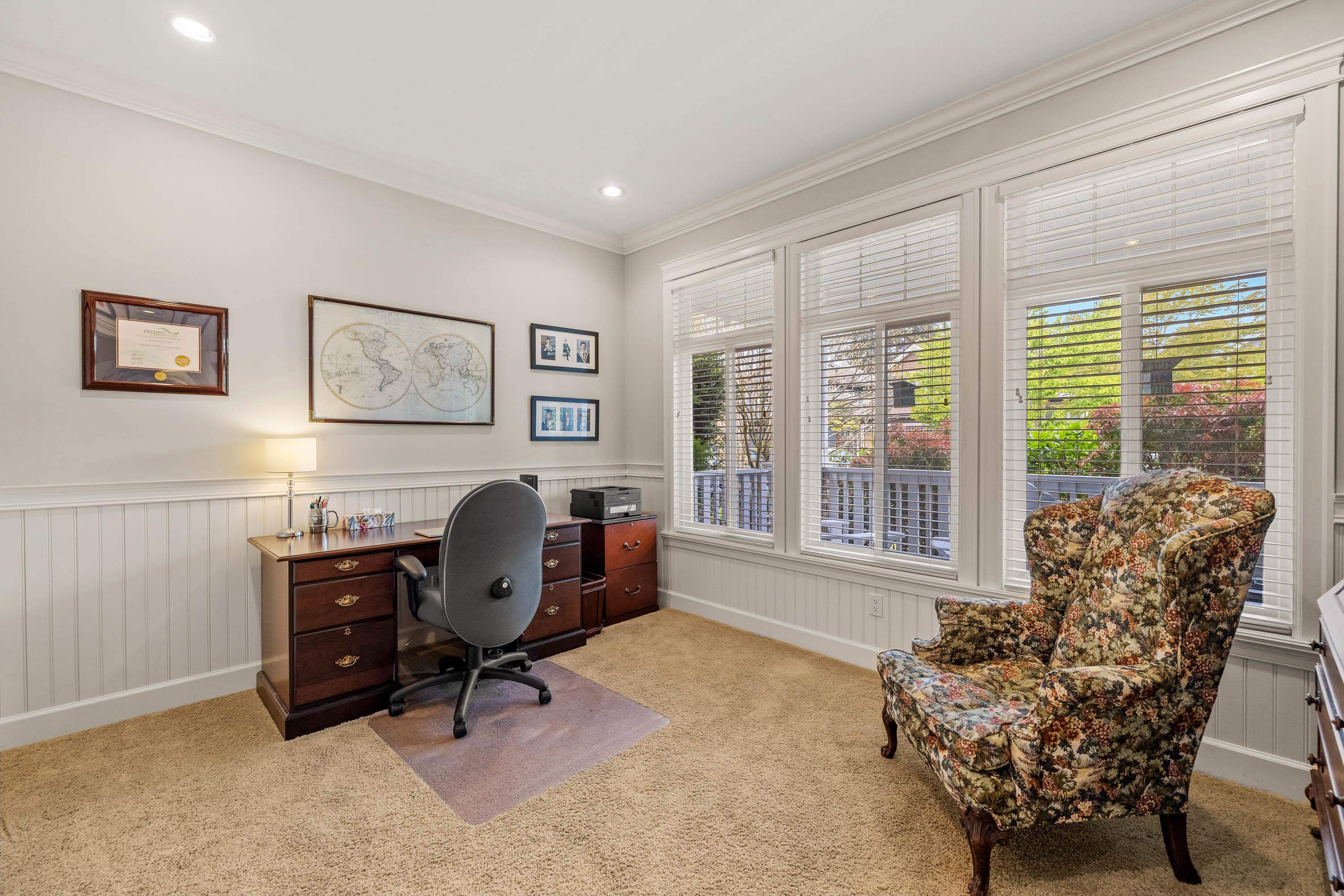 5324 SPETIFORE CRESCENT