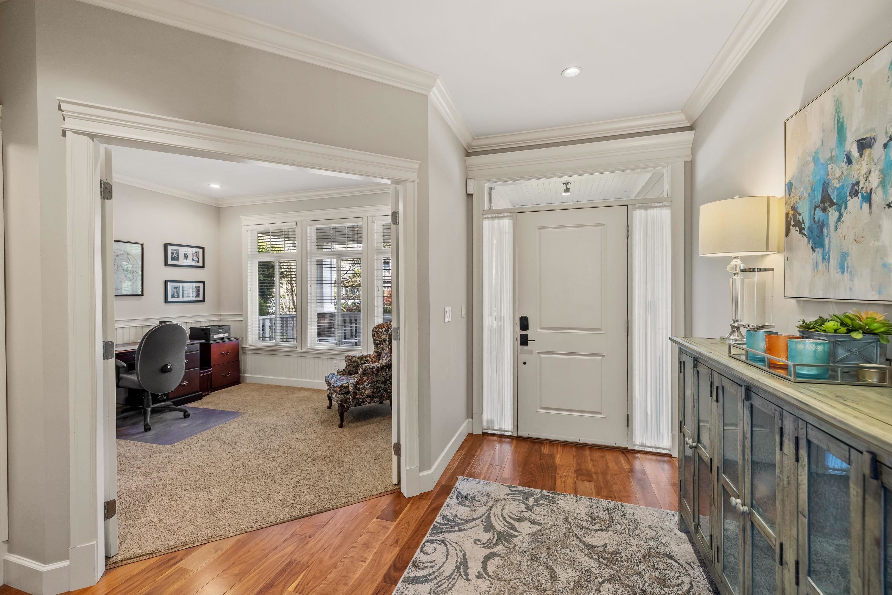 5324 SPETIFORE CRESCENT