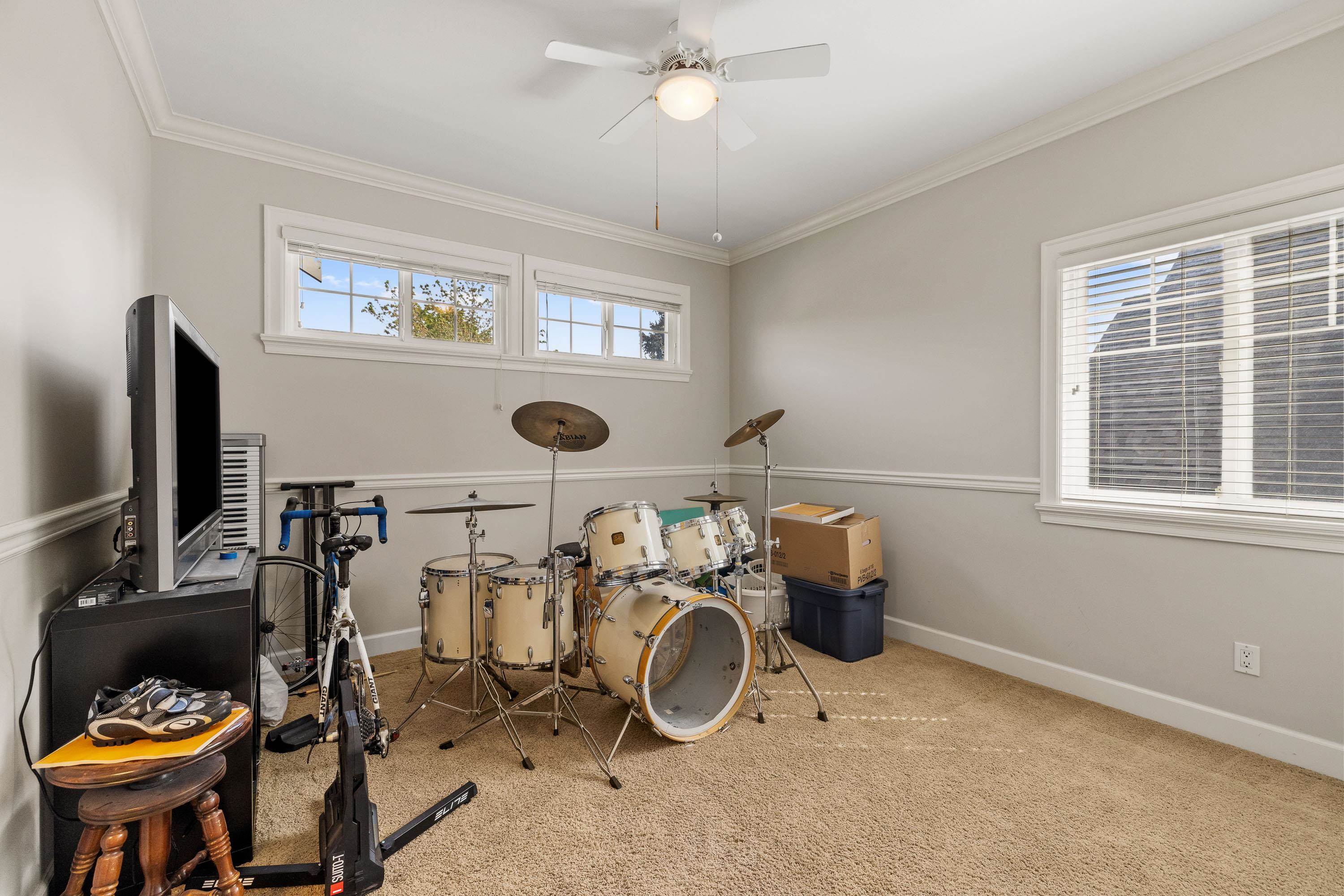 5324 SPETIFORE CRESCENT