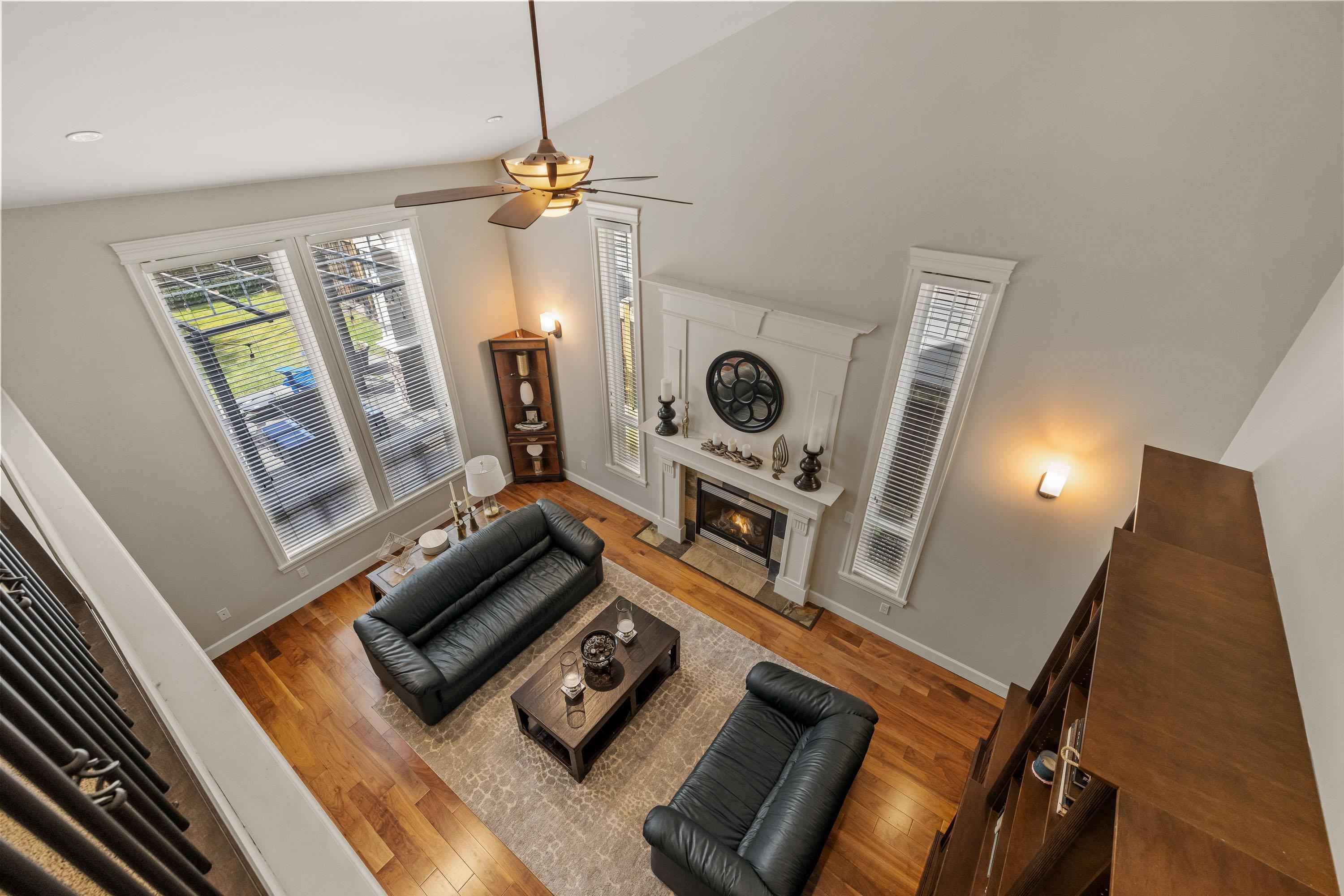5324 SPETIFORE CRESCENT
