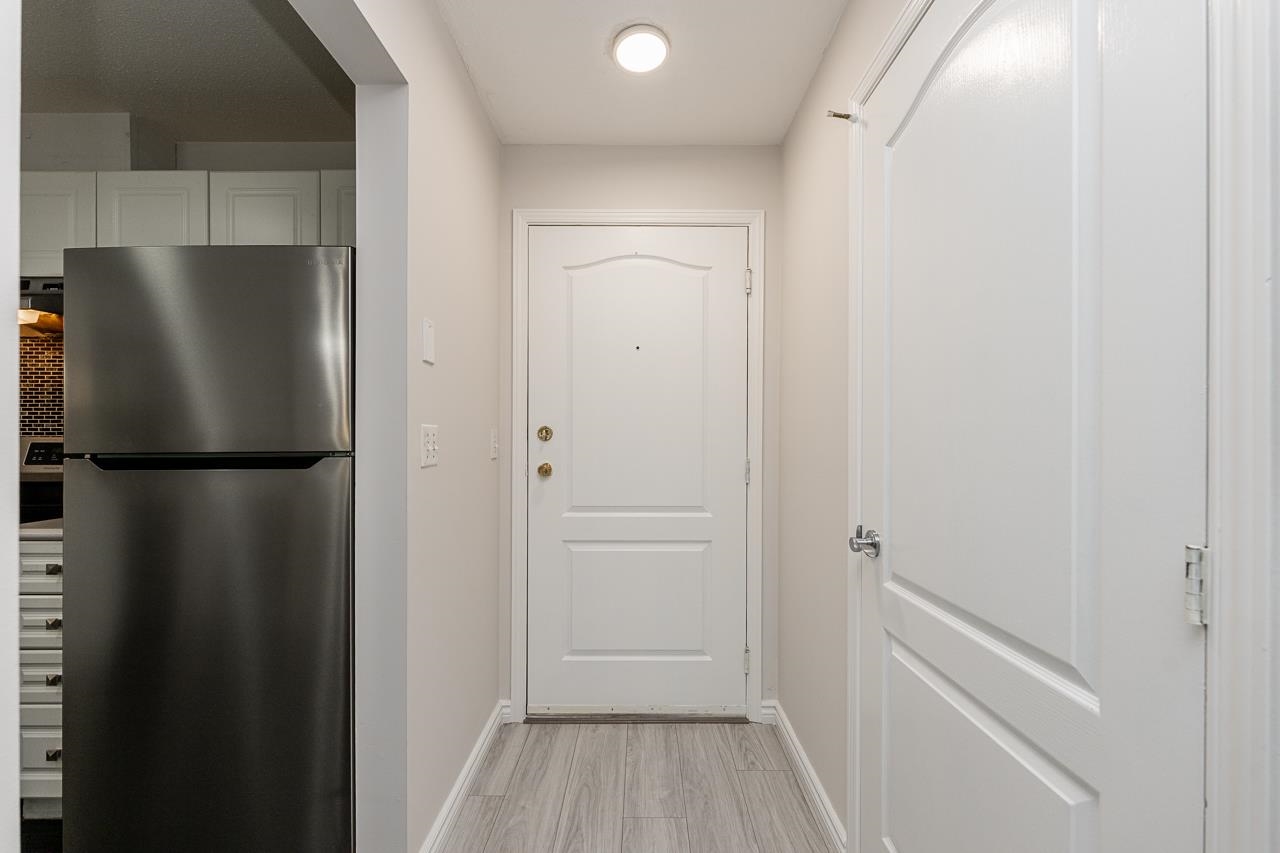101 5765 GLOVER ROAD Unit: 101