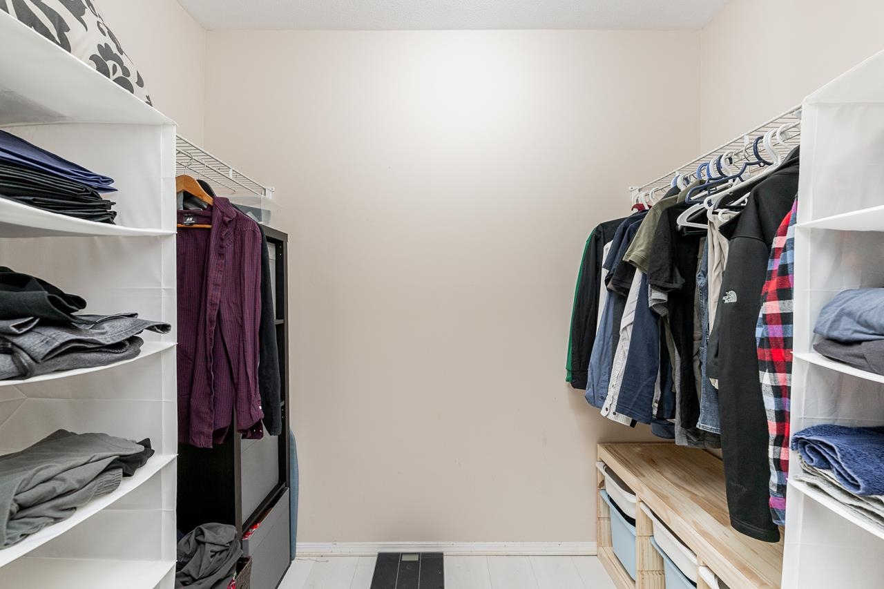 101 5765 GLOVER ROAD Unit: 101