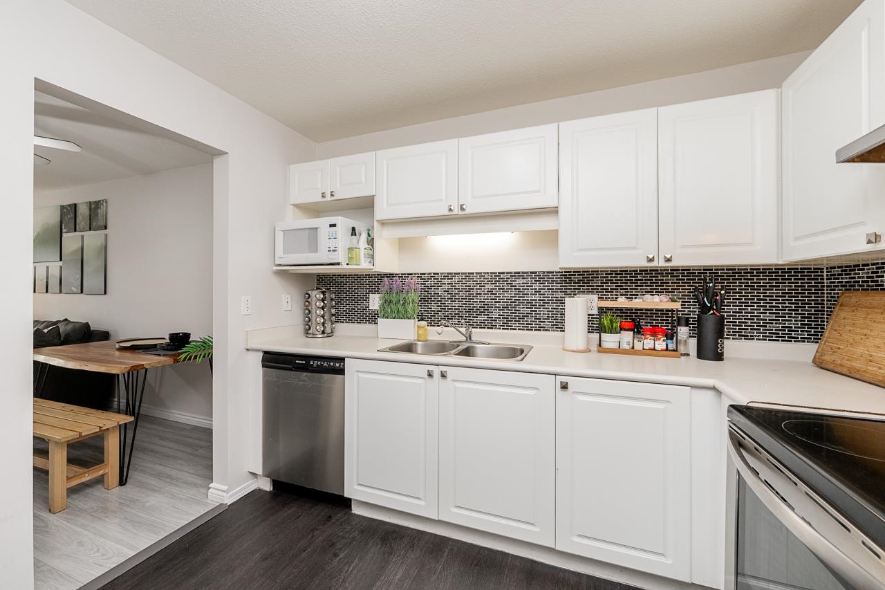 101 5765 GLOVER ROAD Unit: 101