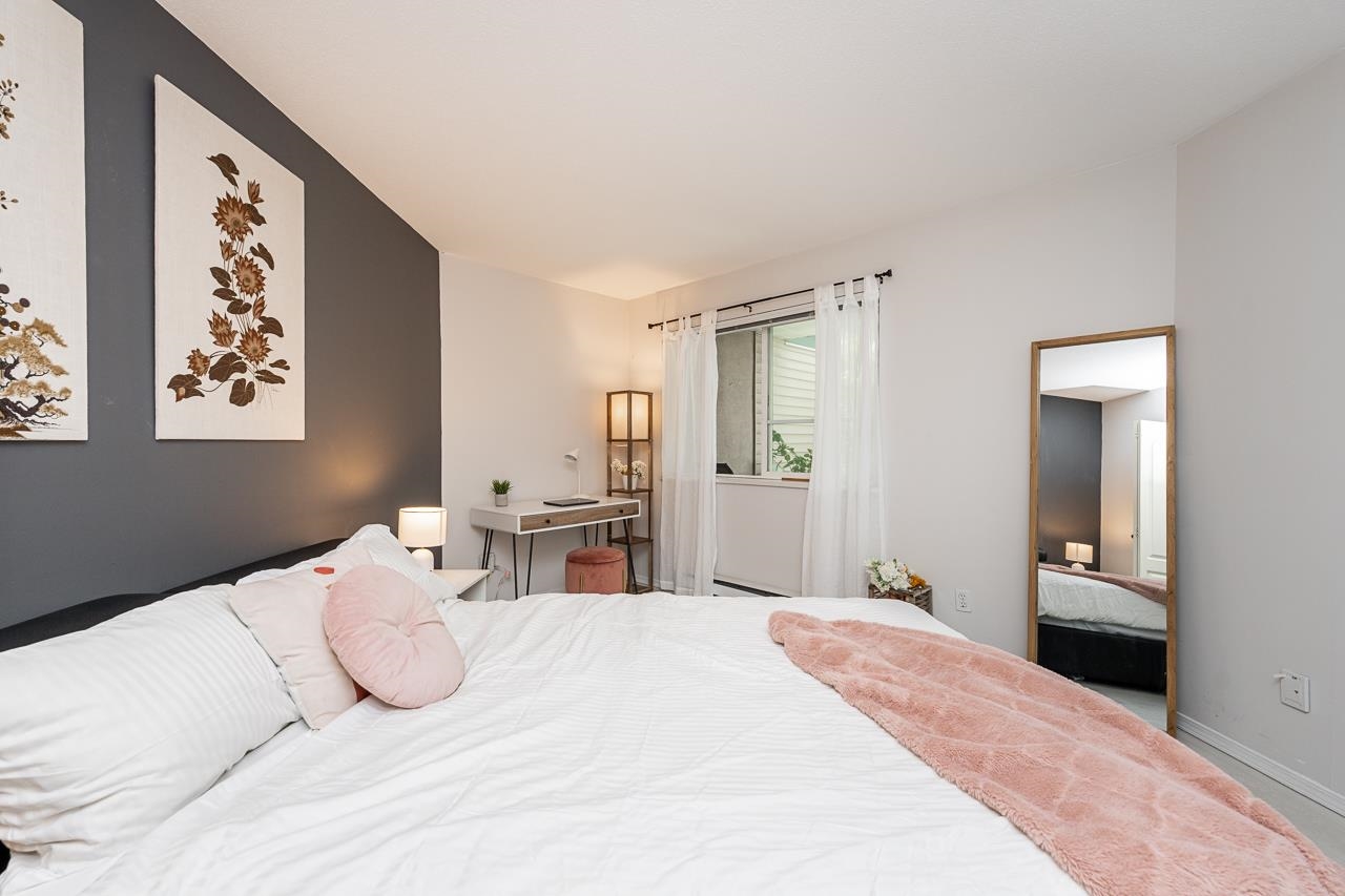 101 5765 GLOVER ROAD Unit: 101