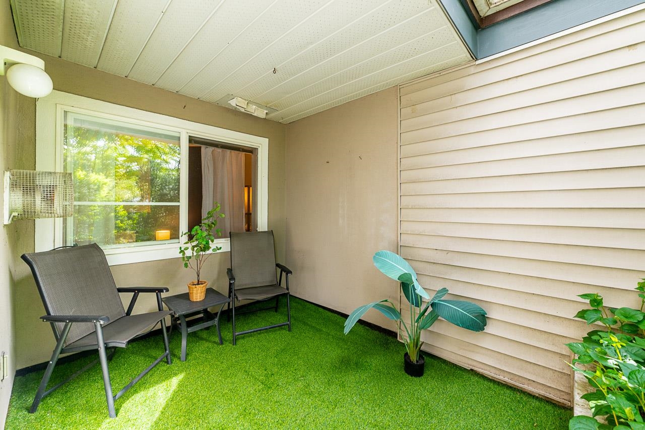 101 5765 GLOVER ROAD Unit: 101