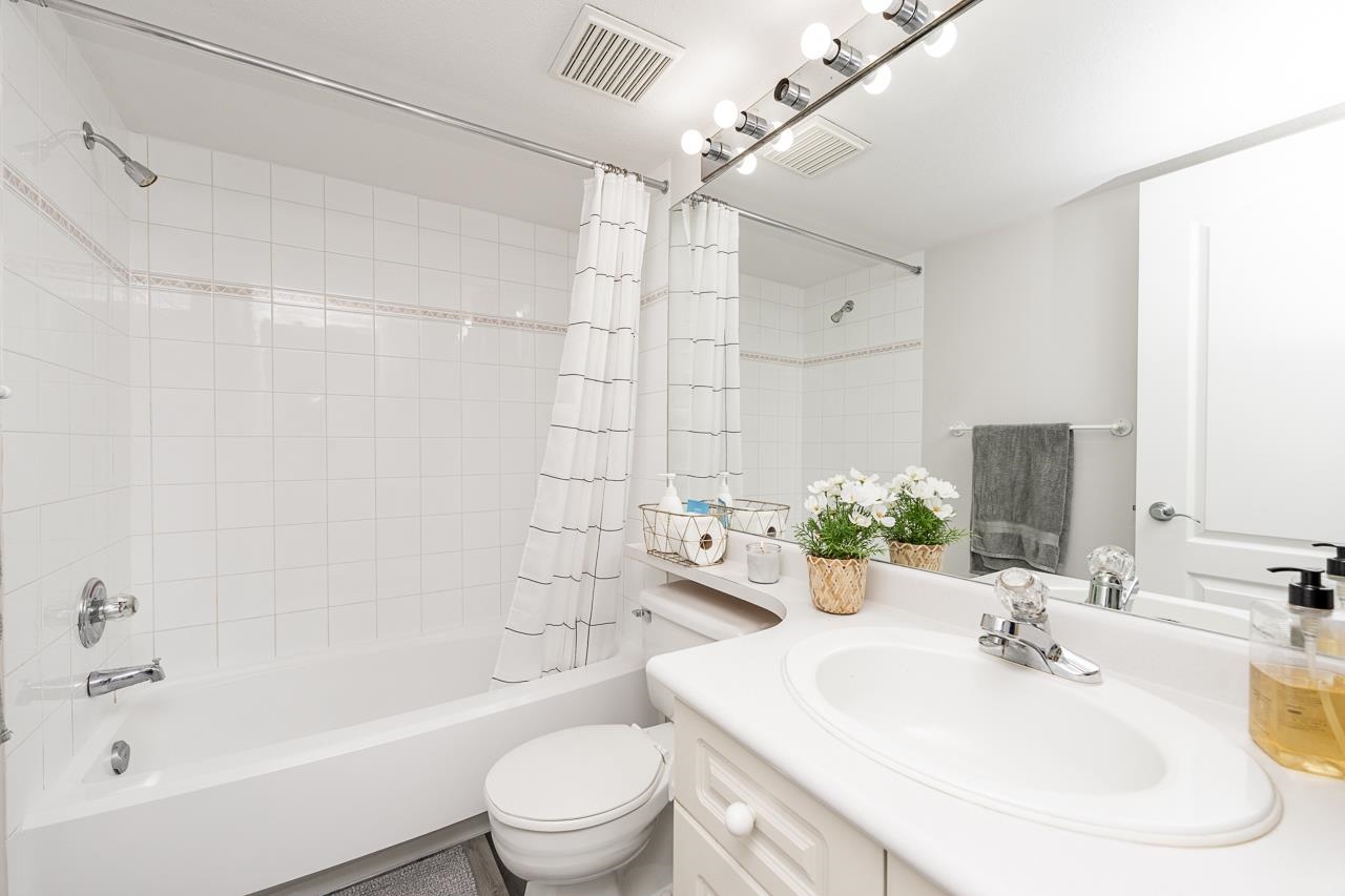 101 5765 GLOVER ROAD Unit: 101
