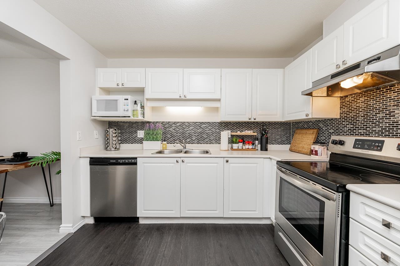 101 5765 GLOVER ROAD Unit: 101