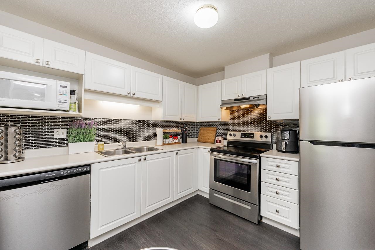 101 5765 GLOVER ROAD Unit: 101