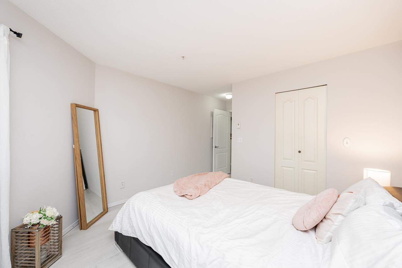 101 5765 GLOVER ROAD Unit: 101