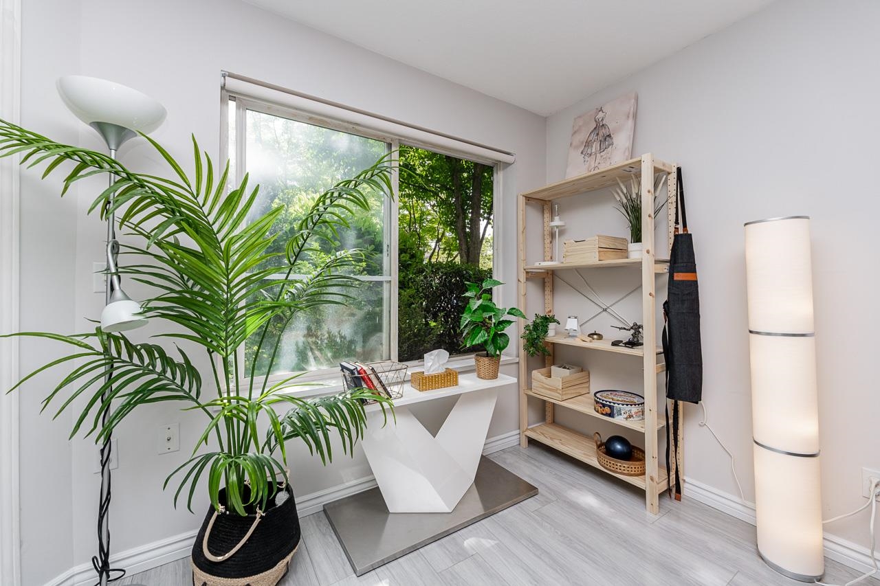 101 5765 GLOVER ROAD Unit: 101