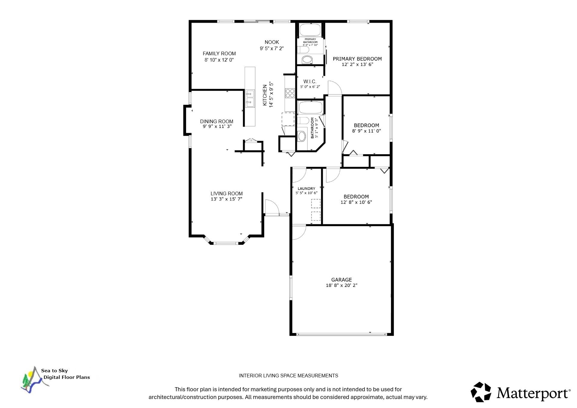 41613 COTTONWOOD ROAD