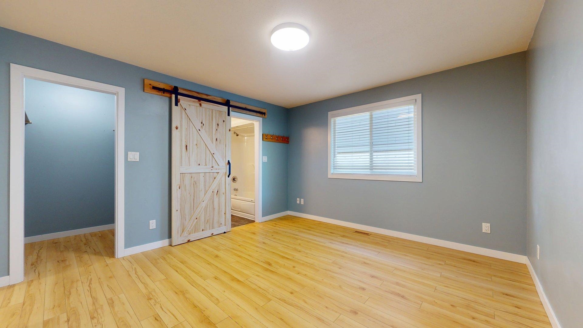 41613 COTTONWOOD ROAD