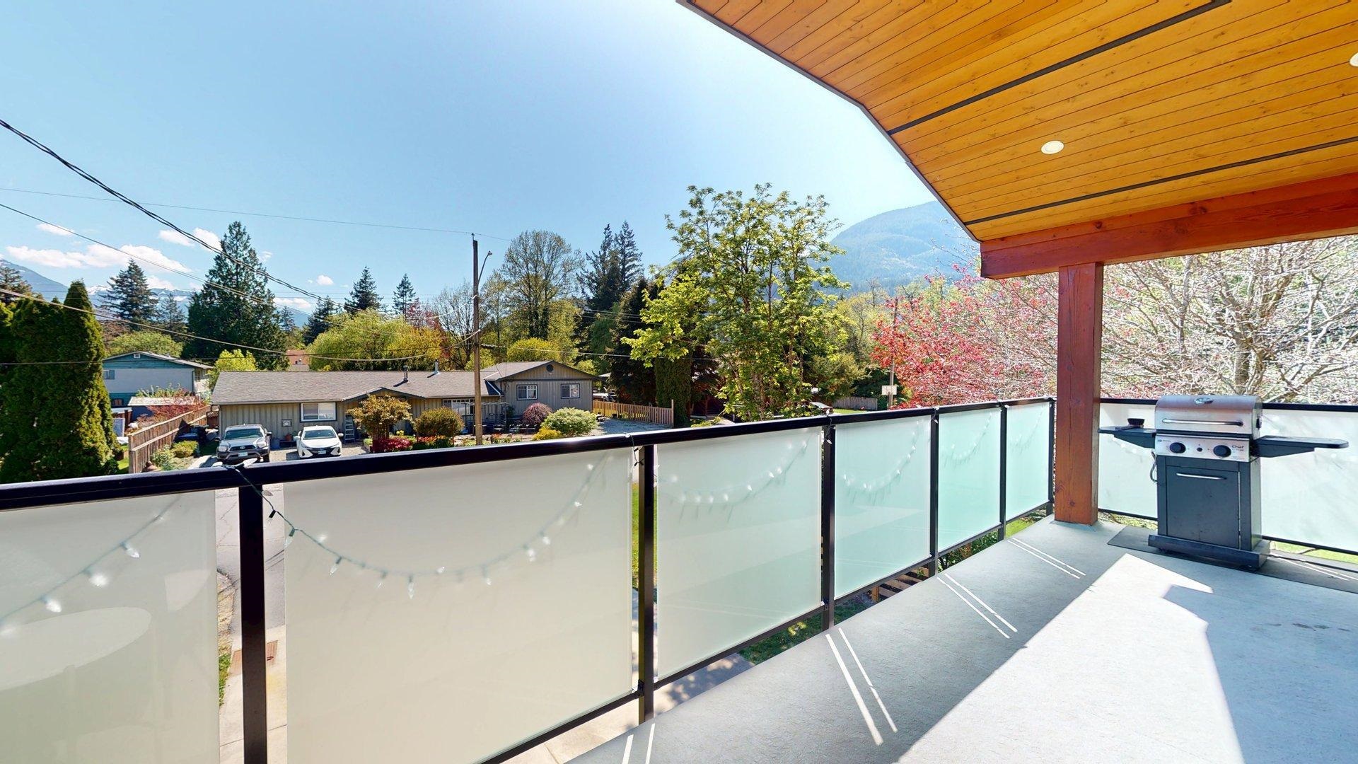 41613 COTTONWOOD ROAD