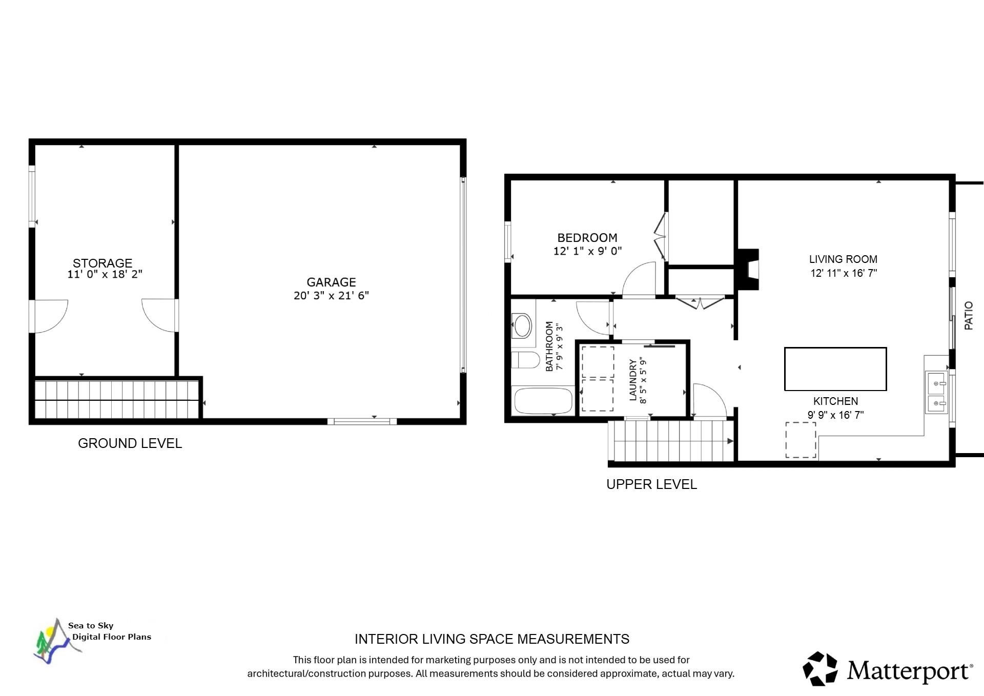 41613 COTTONWOOD ROAD