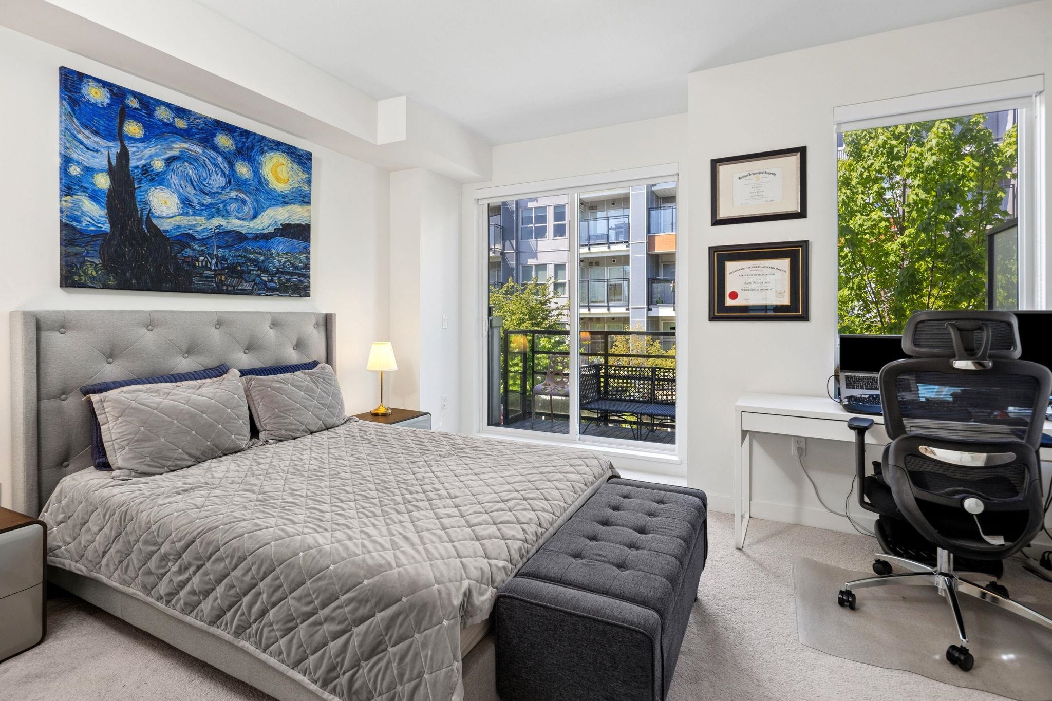 77 10199 RIVER DRIVE Unit: 77