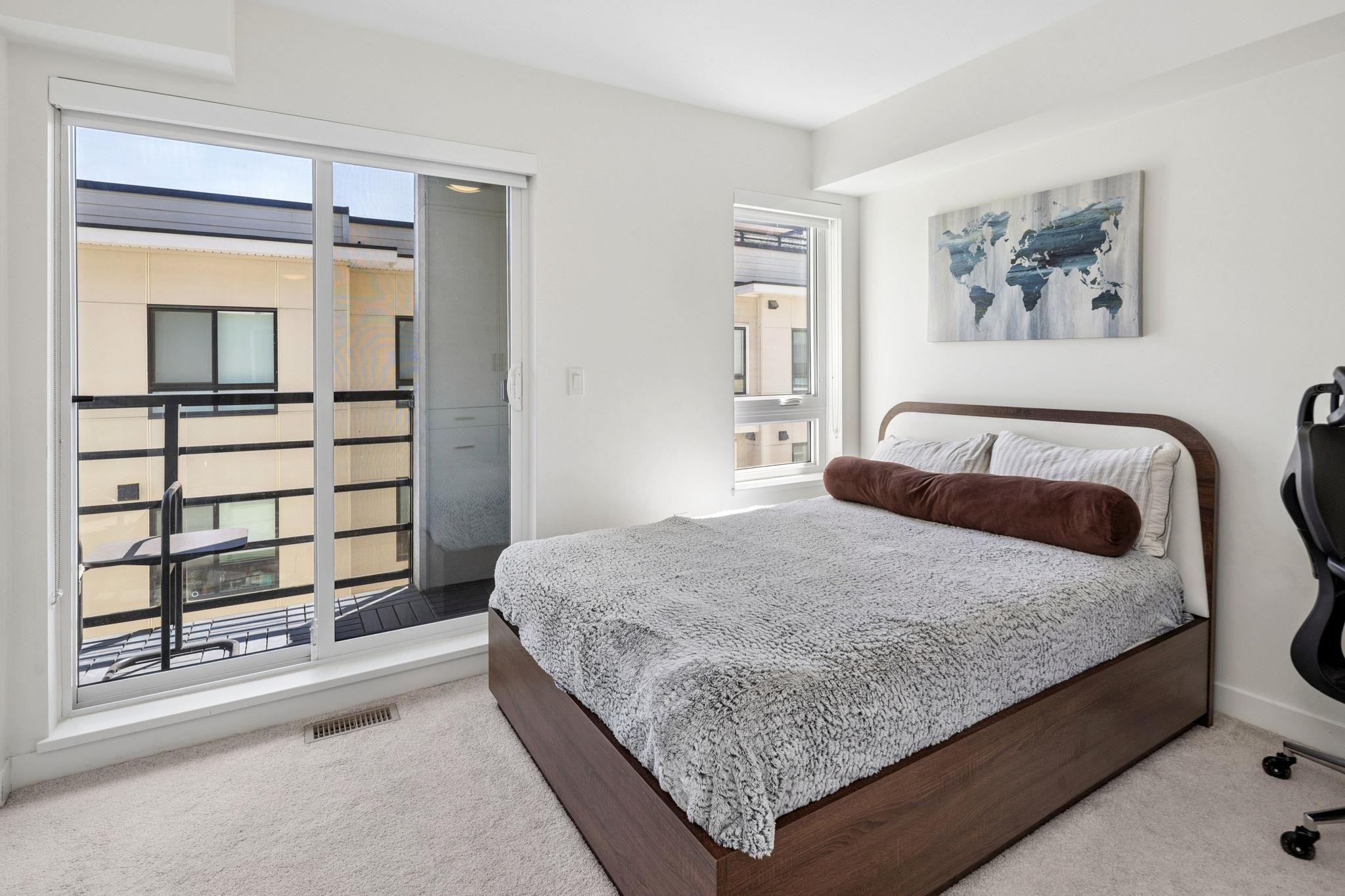 77 10199 RIVER DRIVE Unit: 77