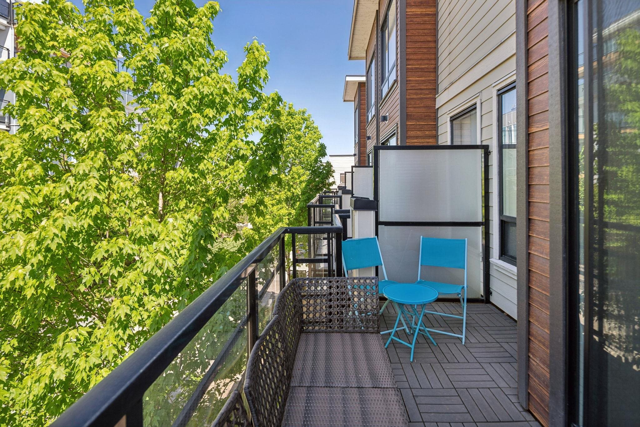 77 10199 RIVER DRIVE Unit: 77