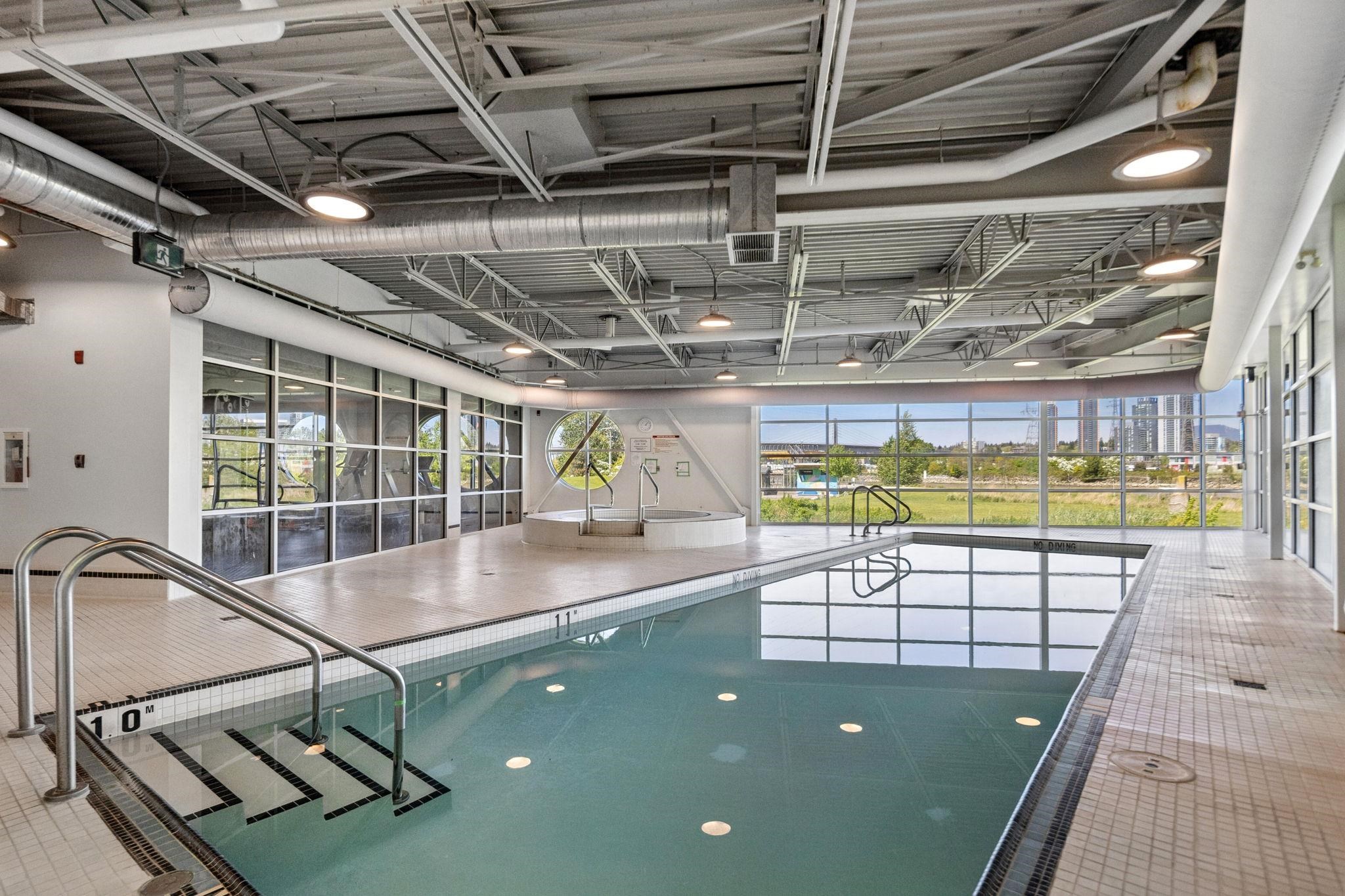 77 10199 RIVER DRIVE Unit: 77