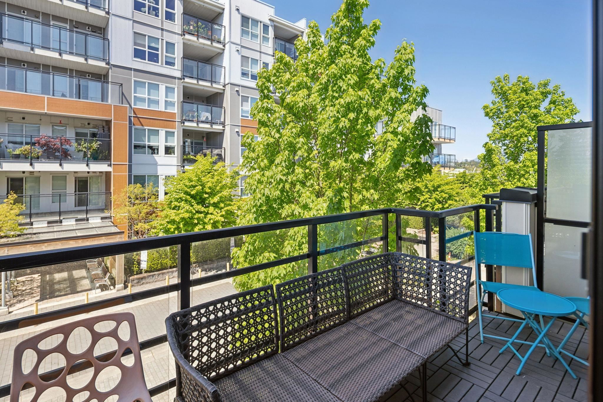 77 10199 RIVER DRIVE Unit: 77