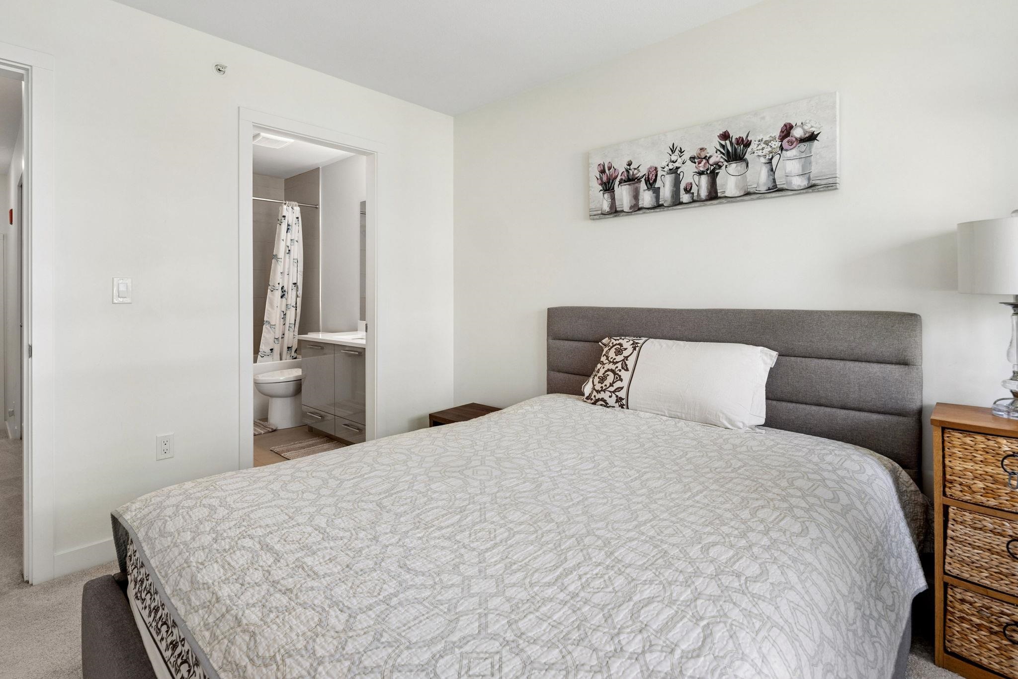 77 10199 RIVER DRIVE Unit: 77