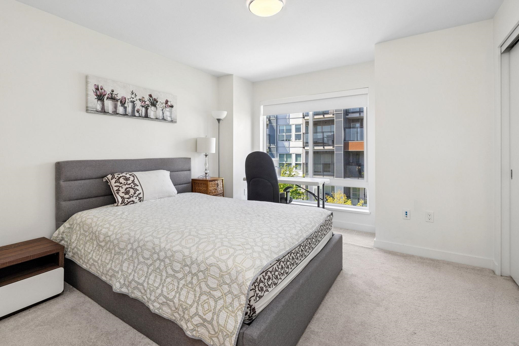 77 10199 RIVER DRIVE Unit: 77