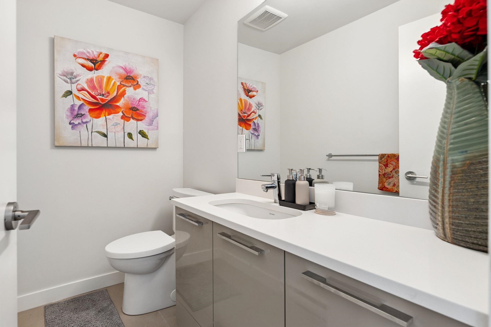 77 10199 RIVER DRIVE Unit: 77