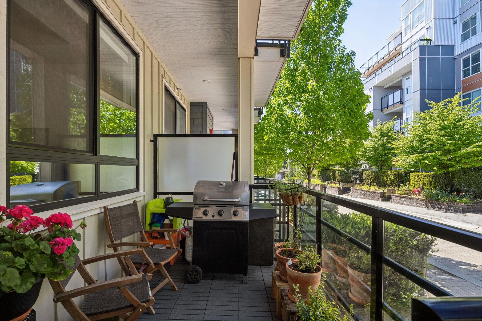77 10199 RIVER DRIVE Unit: 77
