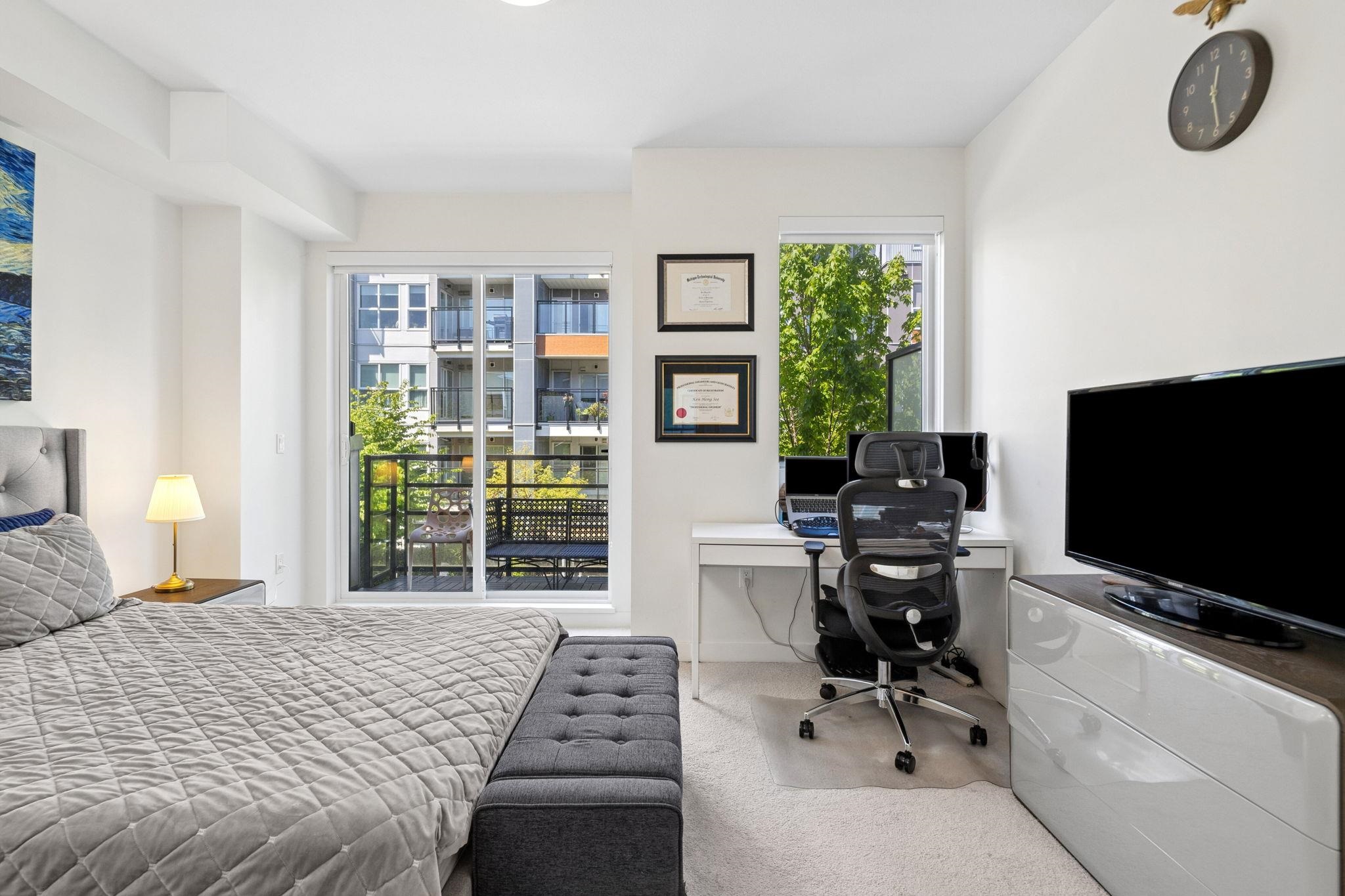 77 10199 RIVER DRIVE Unit: 77