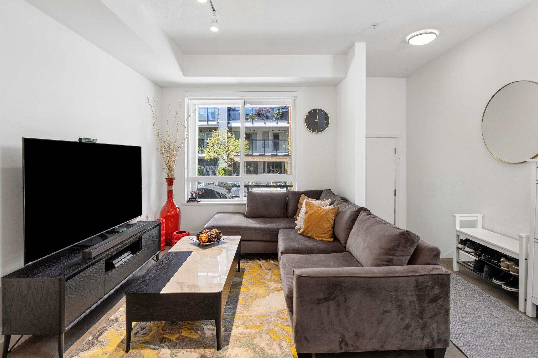 77 10199 RIVER DRIVE Unit: 77