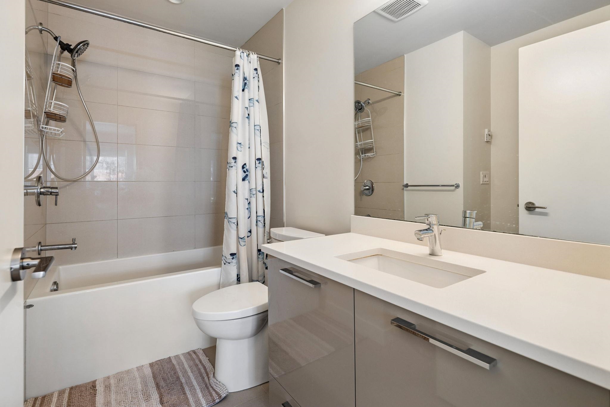 77 10199 RIVER DRIVE Unit: 77