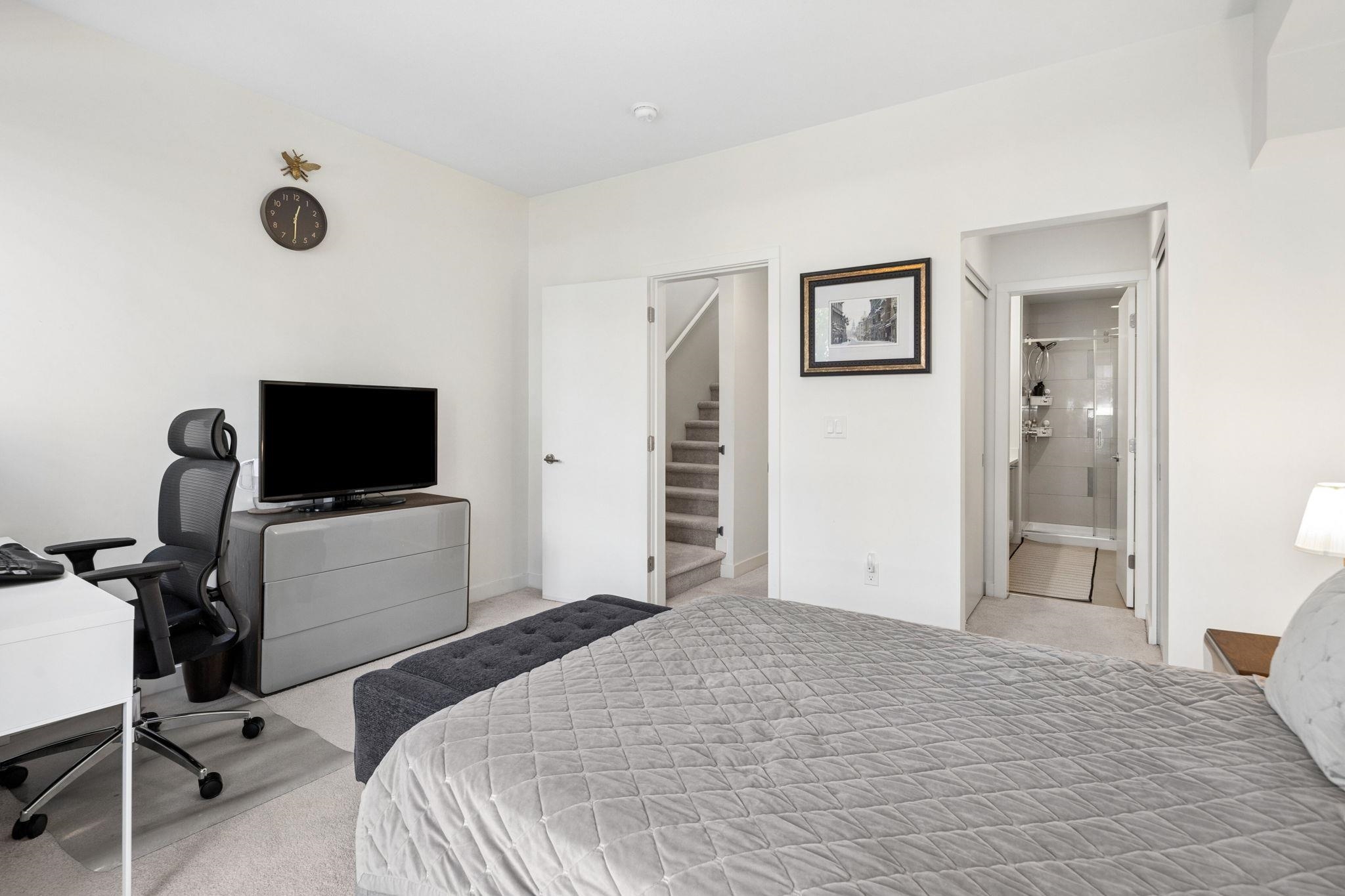 77 10199 RIVER DRIVE Unit: 77