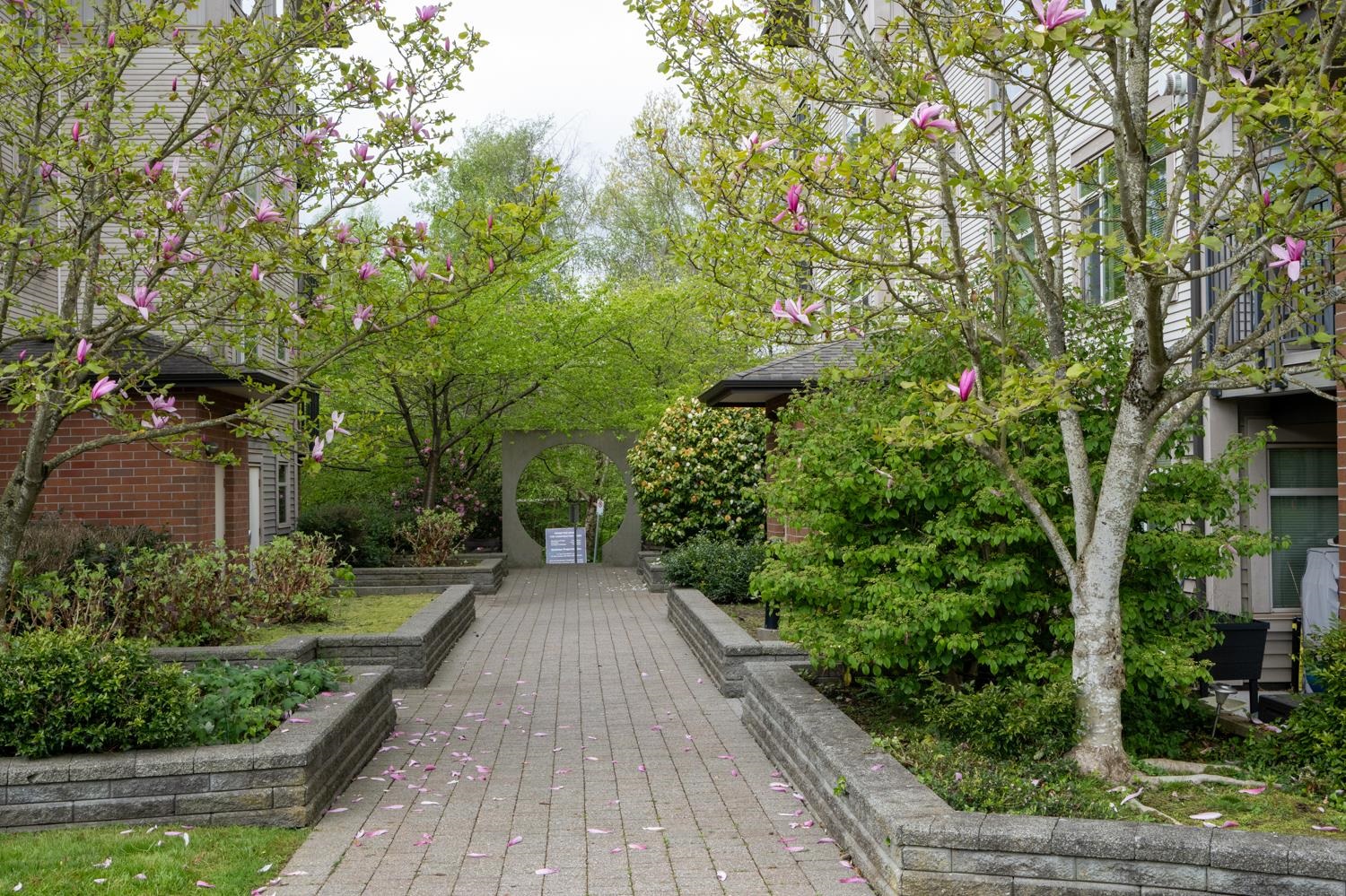 233 9288 ODLIN ROAD Unit: 233