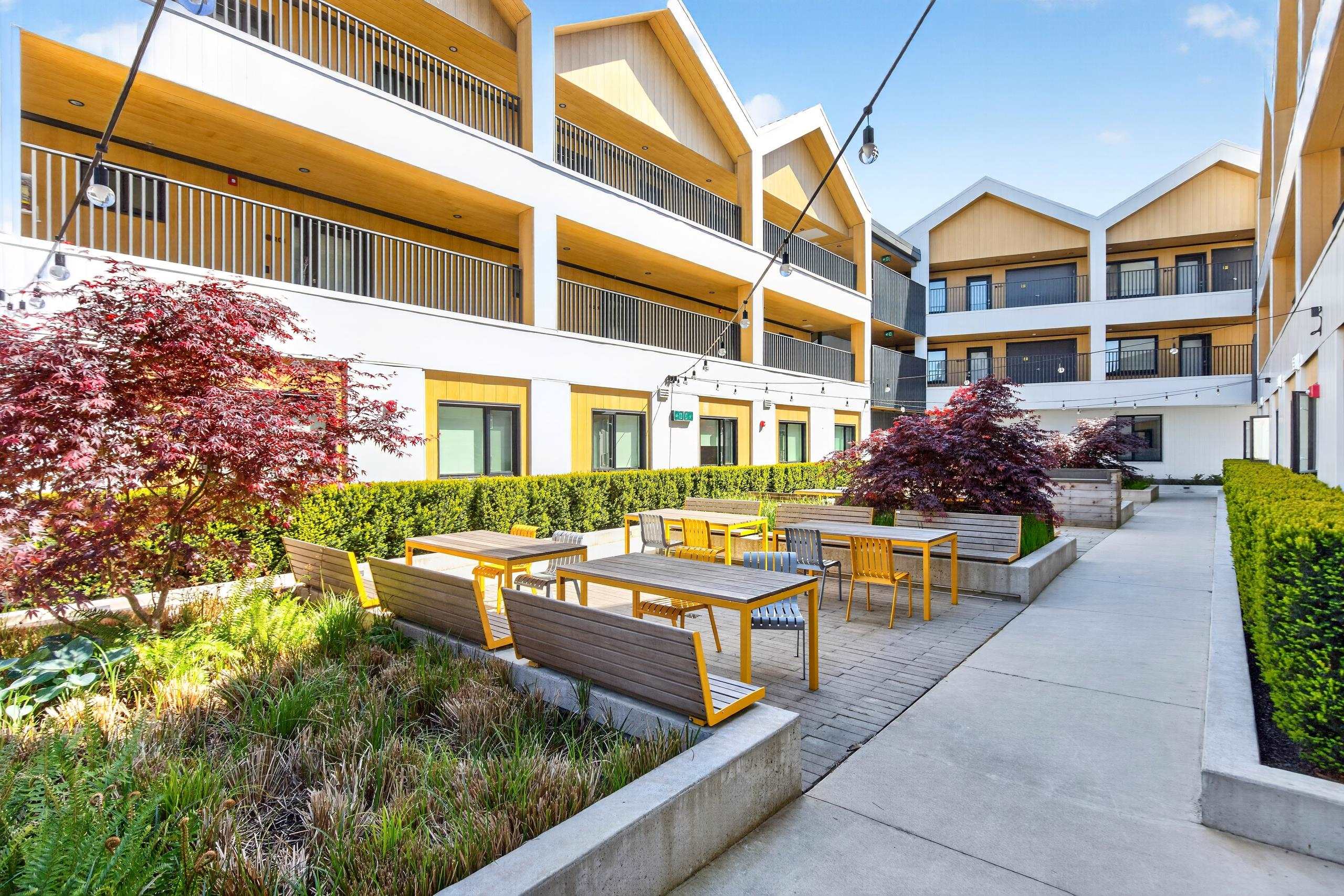 311 251 BOUNDARY BAY ROAD Unit: 311
