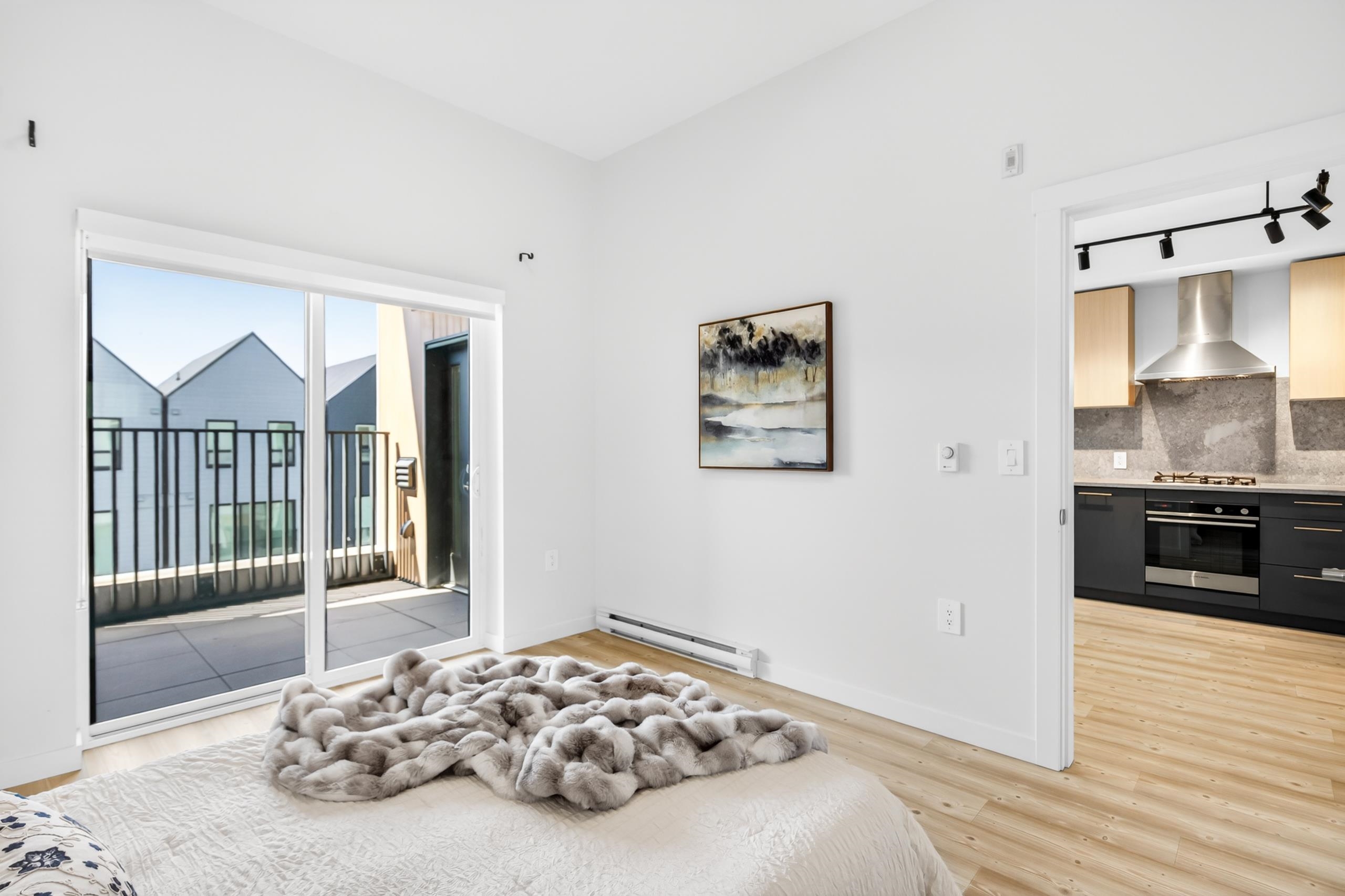 311 251 BOUNDARY BAY ROAD Unit: 311