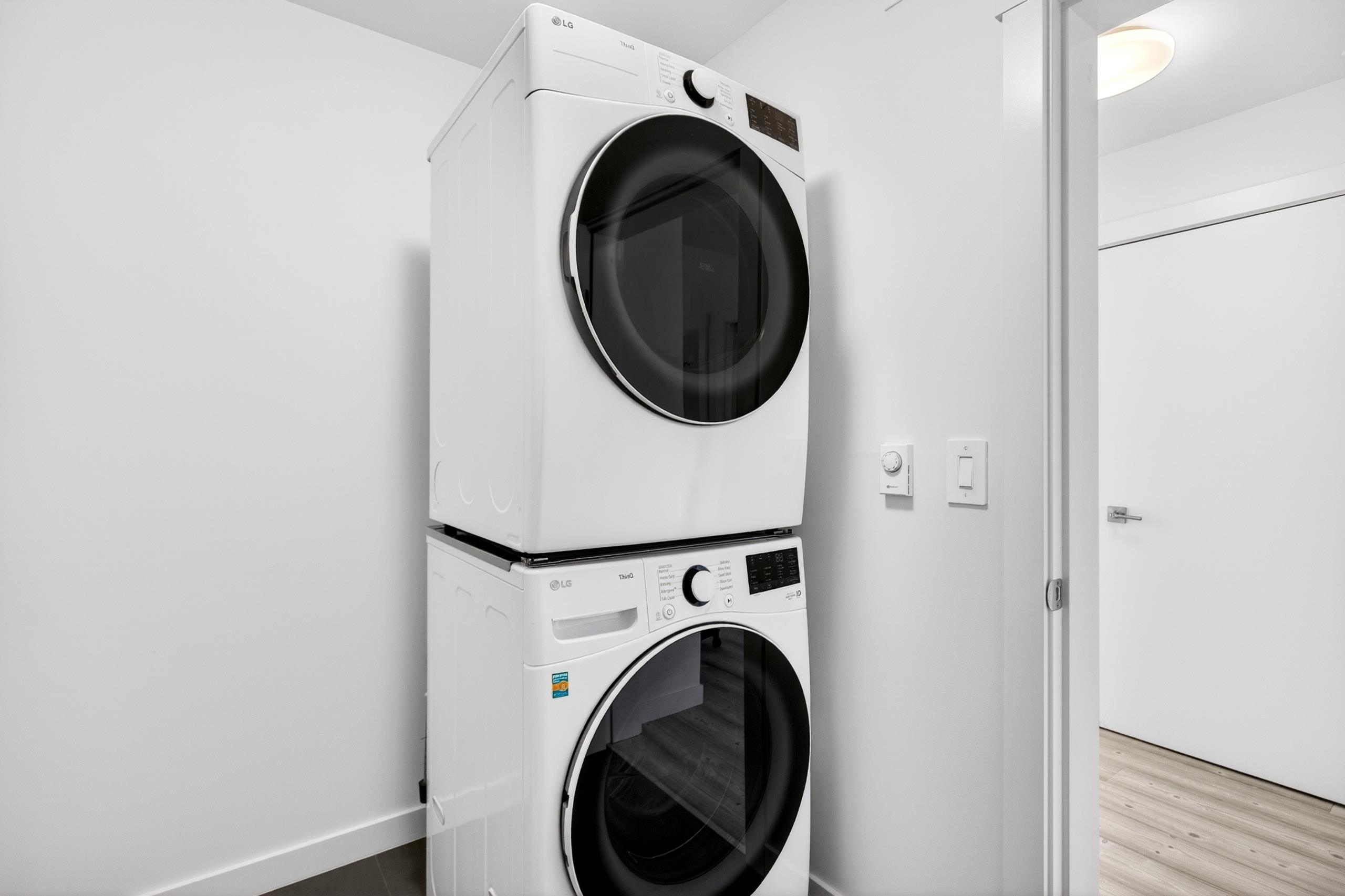 311 251 BOUNDARY BAY ROAD Unit: 311